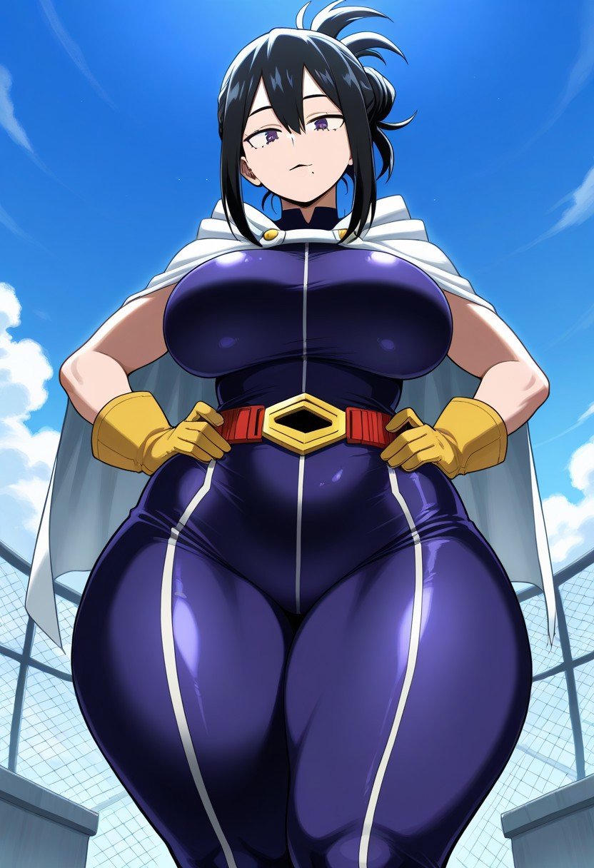 Manga Page 1065