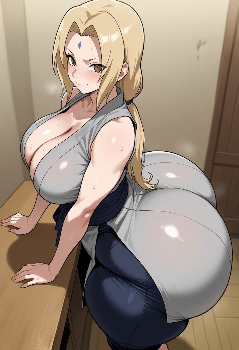 Manga Page 1090