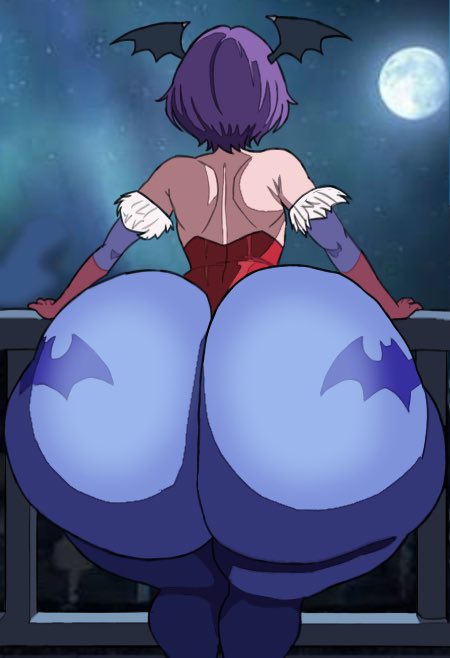 Manga Page 1092