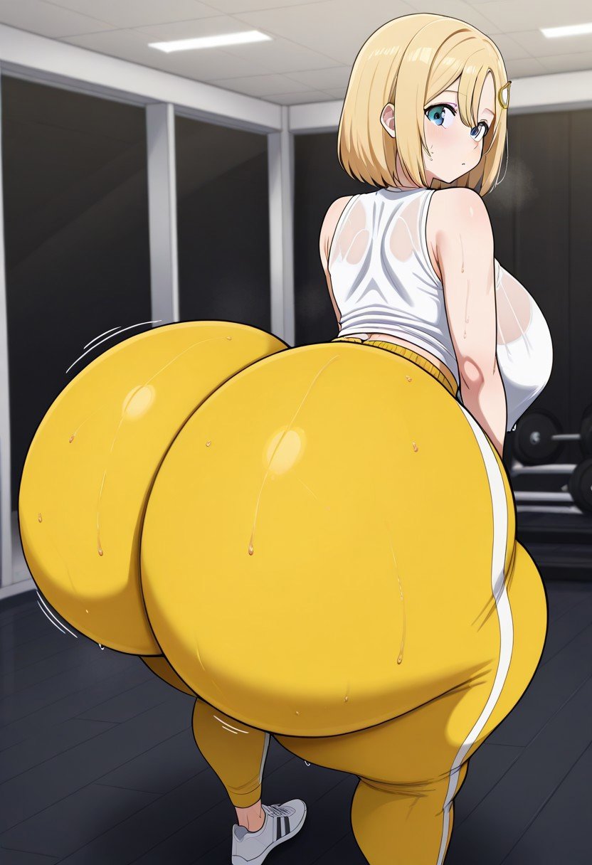 Manga Page 1122