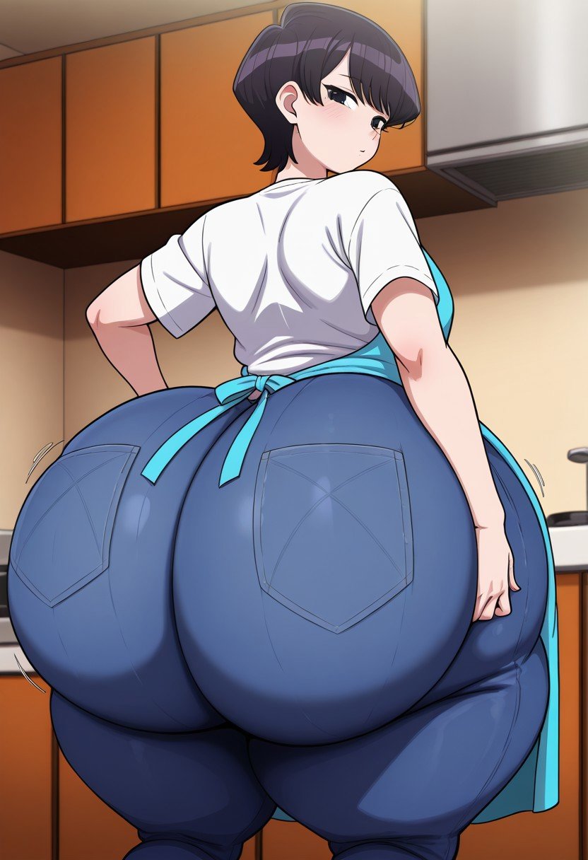 Manga Page 1146