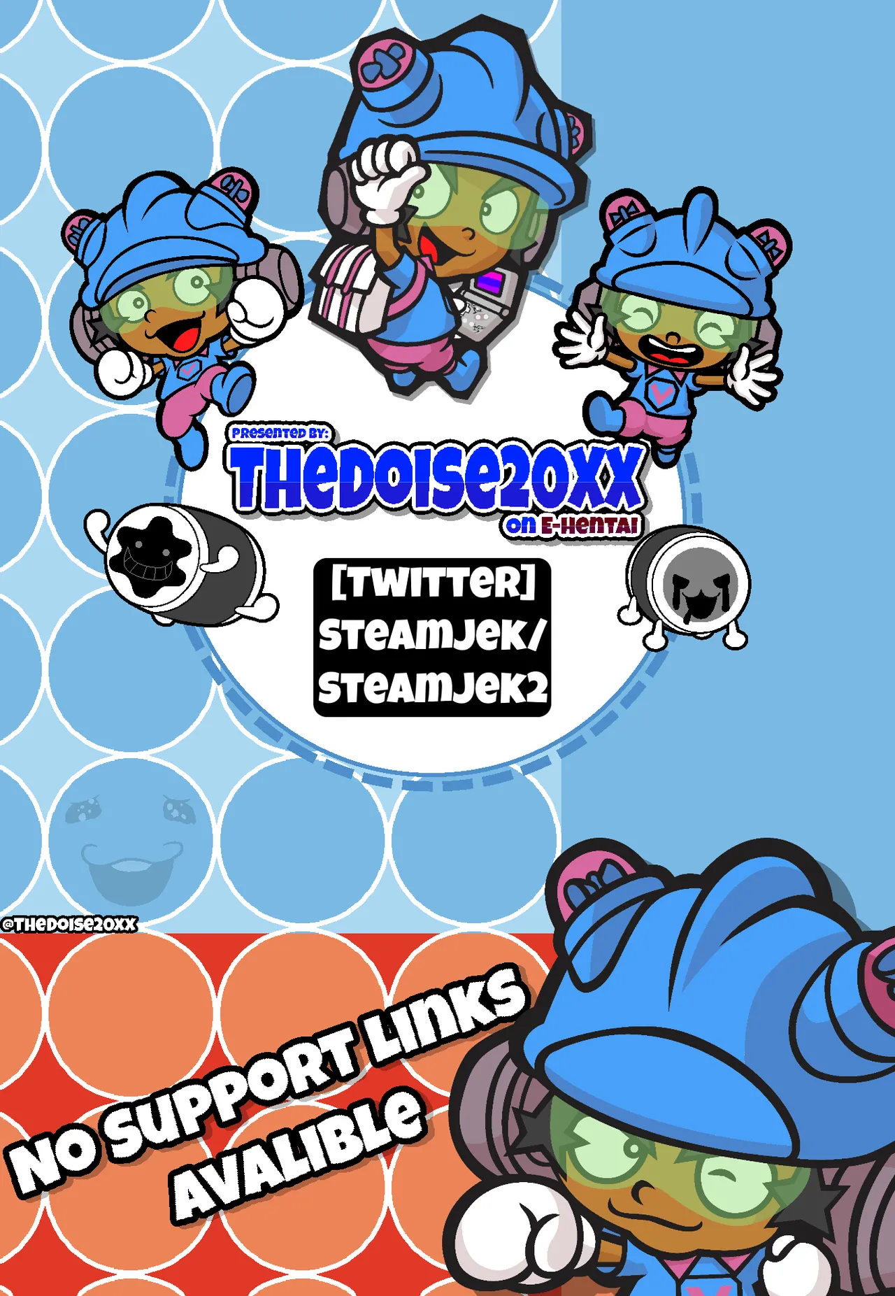 Manga Page 303