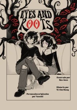 Gallery Cover