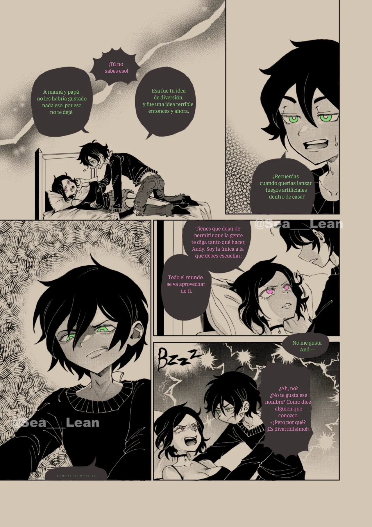 Manga Page 12