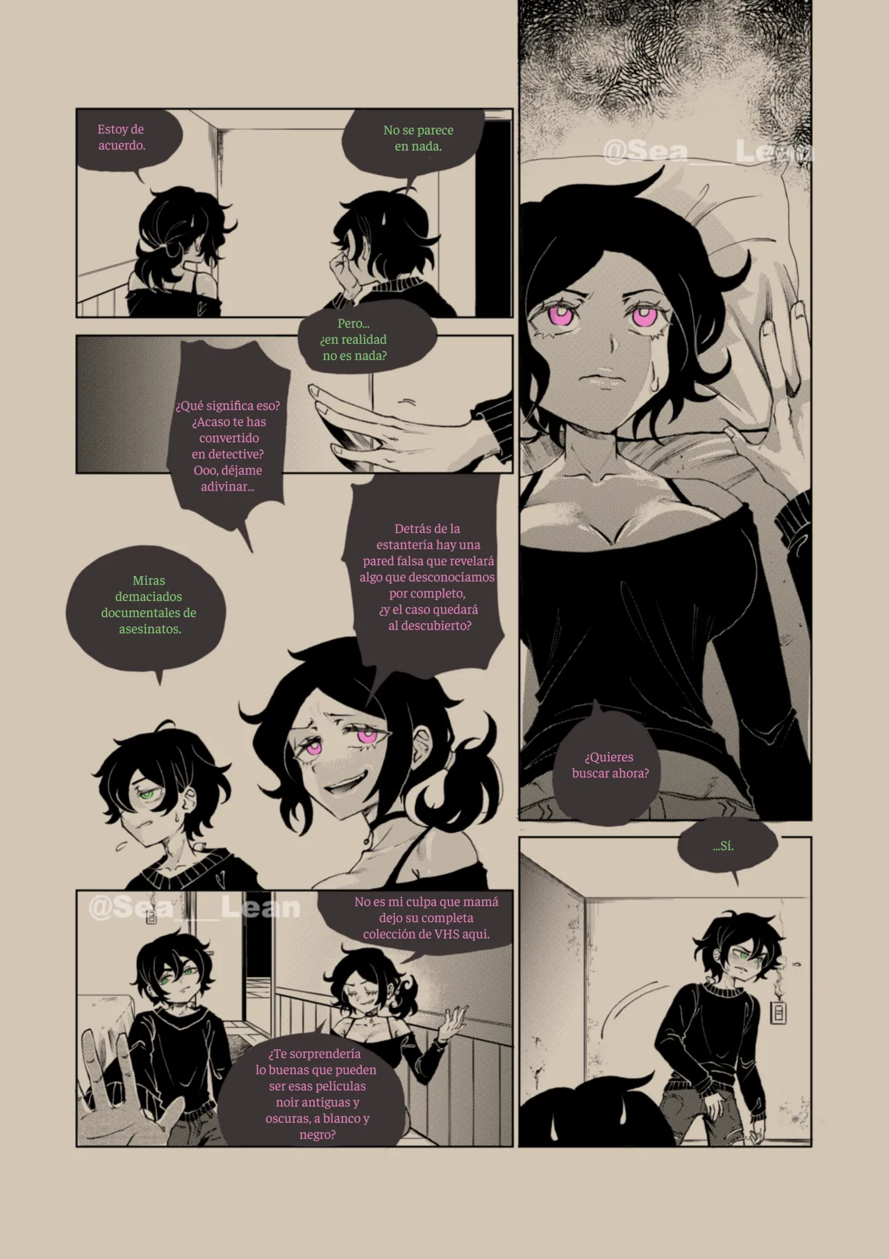 Manga Page 13