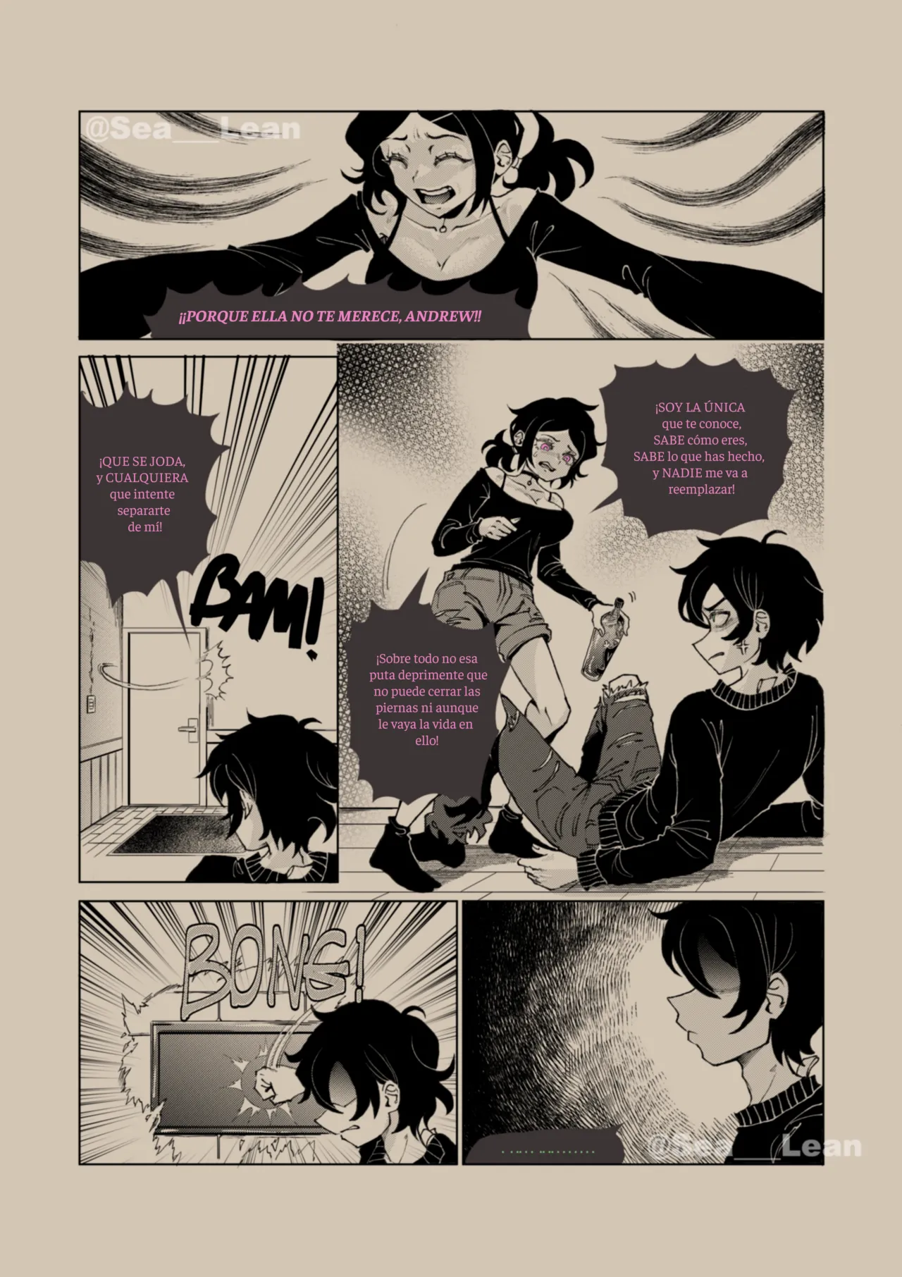 Manga Page 18