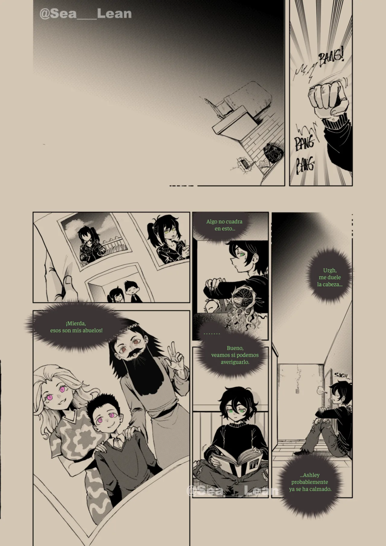 Manga Page 19