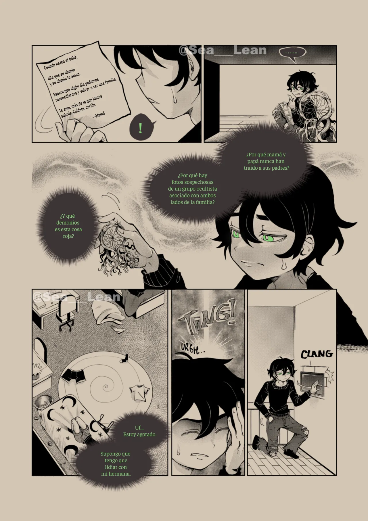Manga Page 21