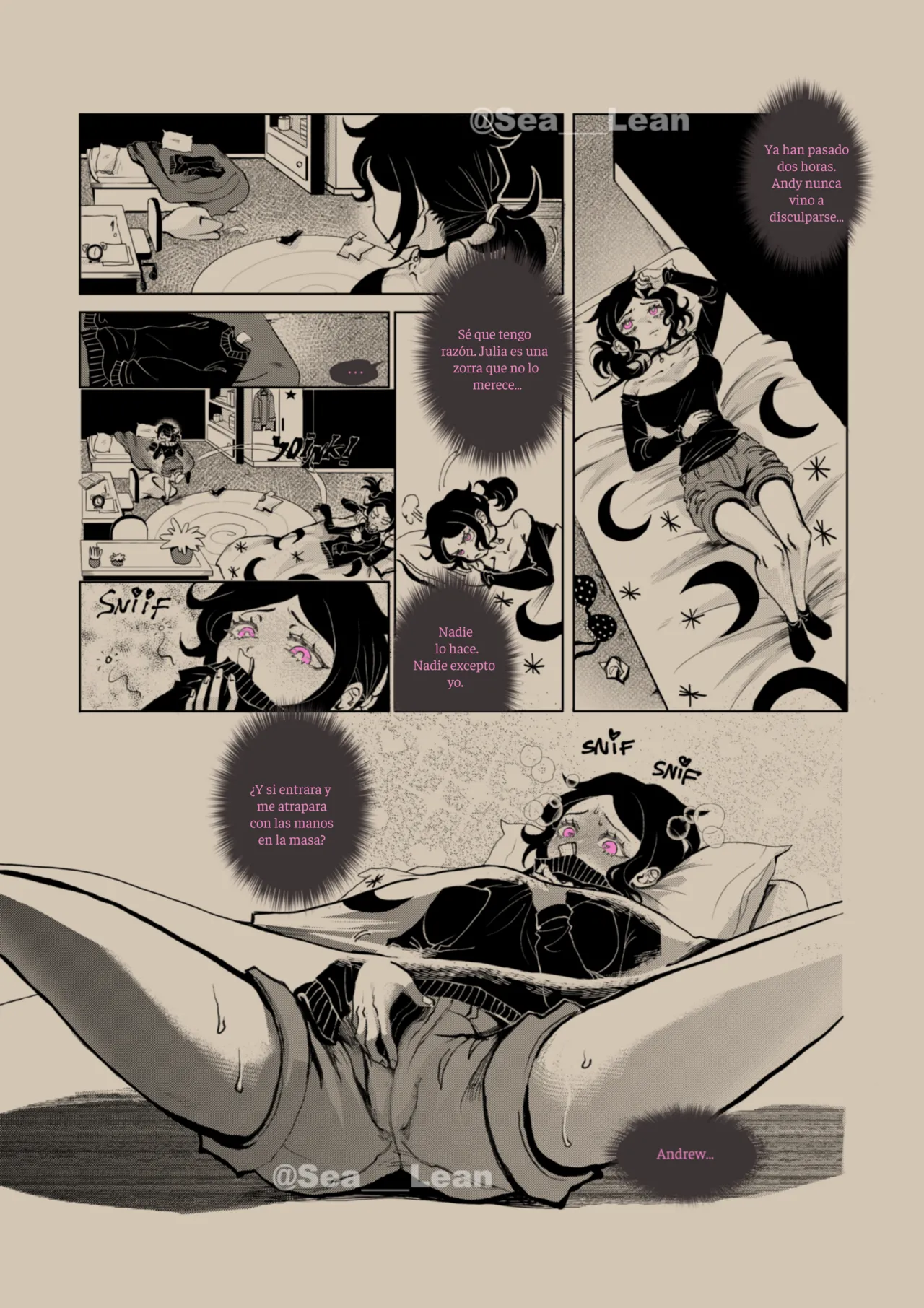 Manga Page 22