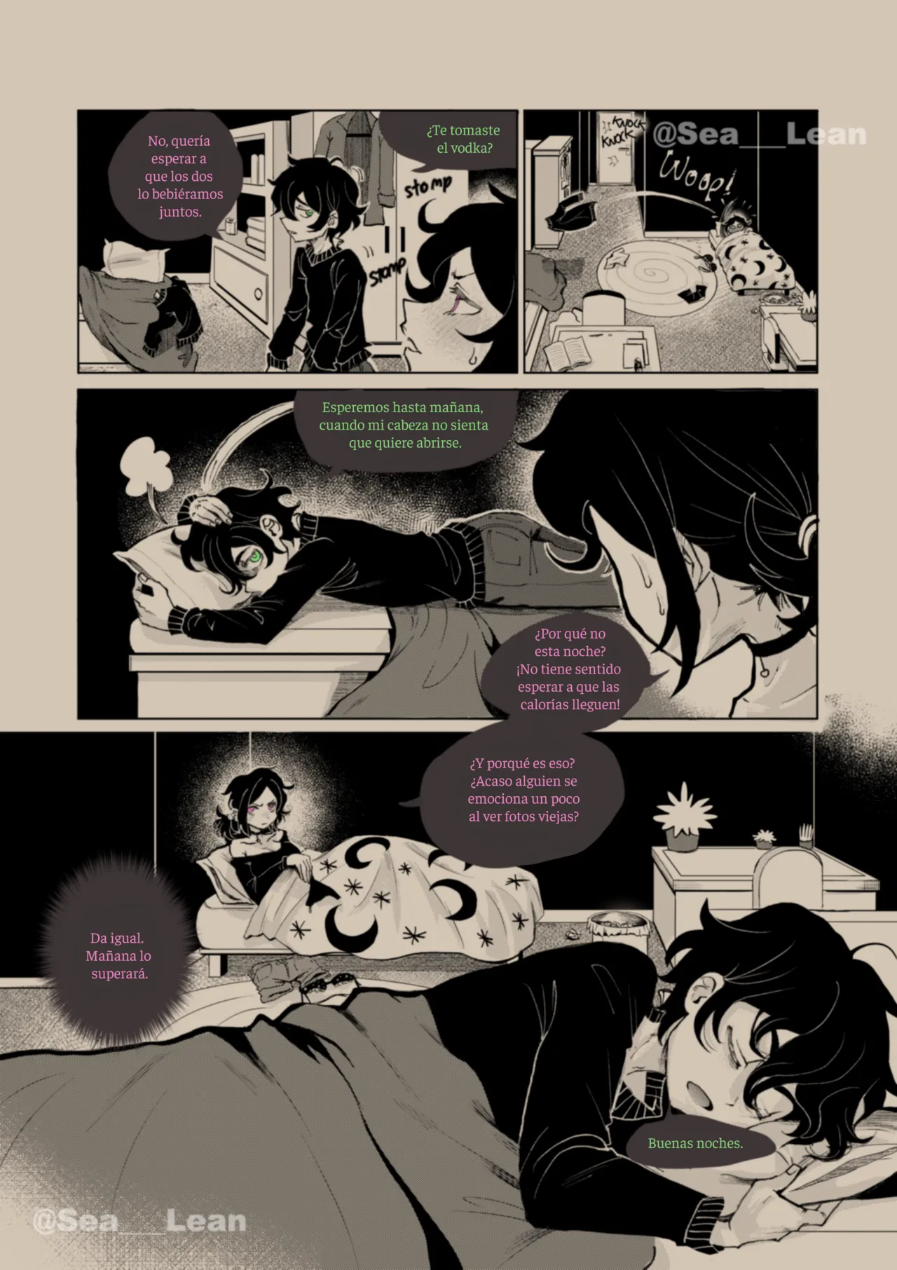 Manga Page 25