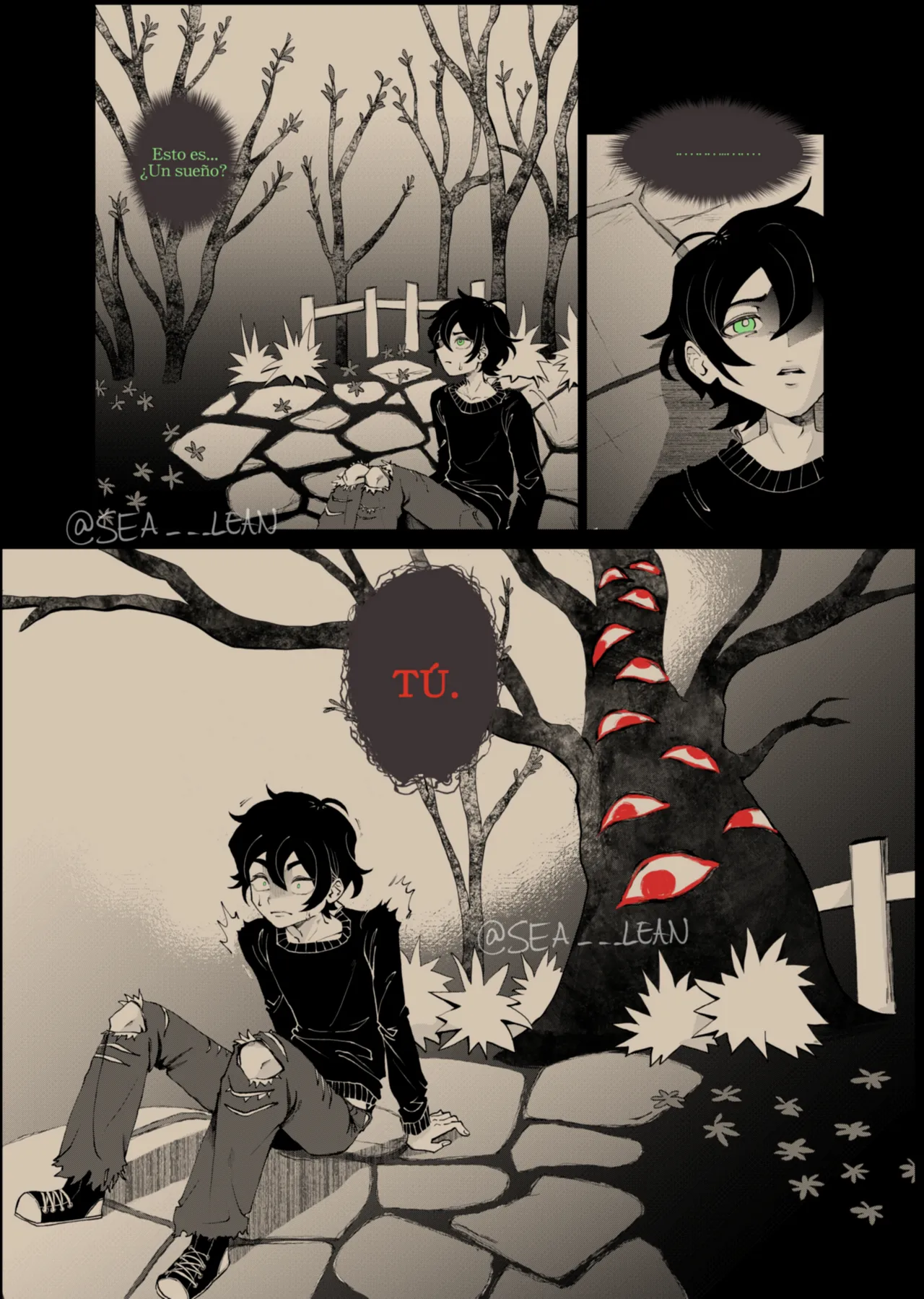Manga Page 27