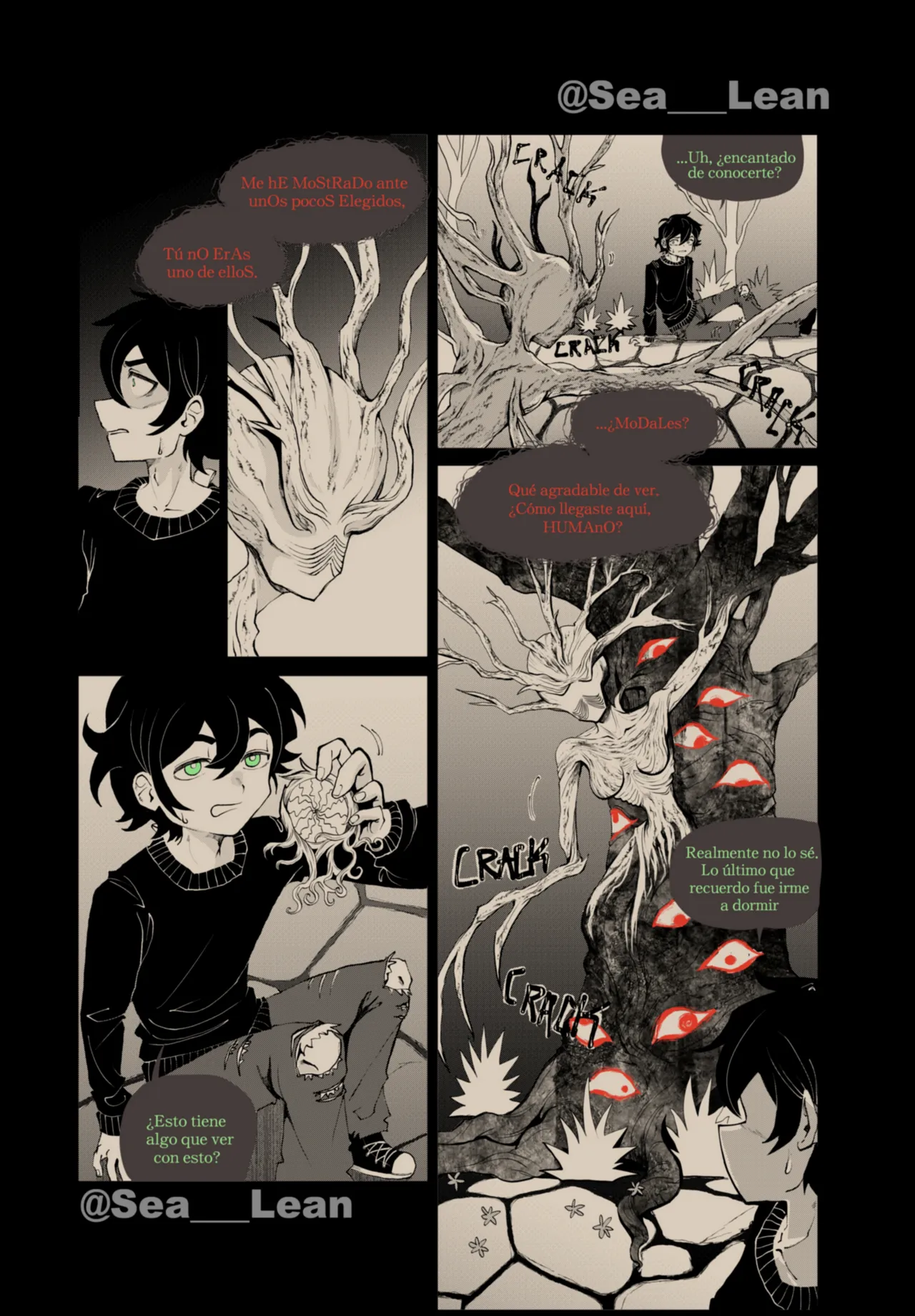 Manga Page 28