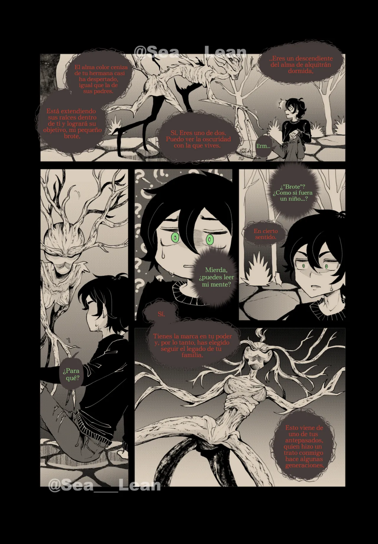 Manga Page 29