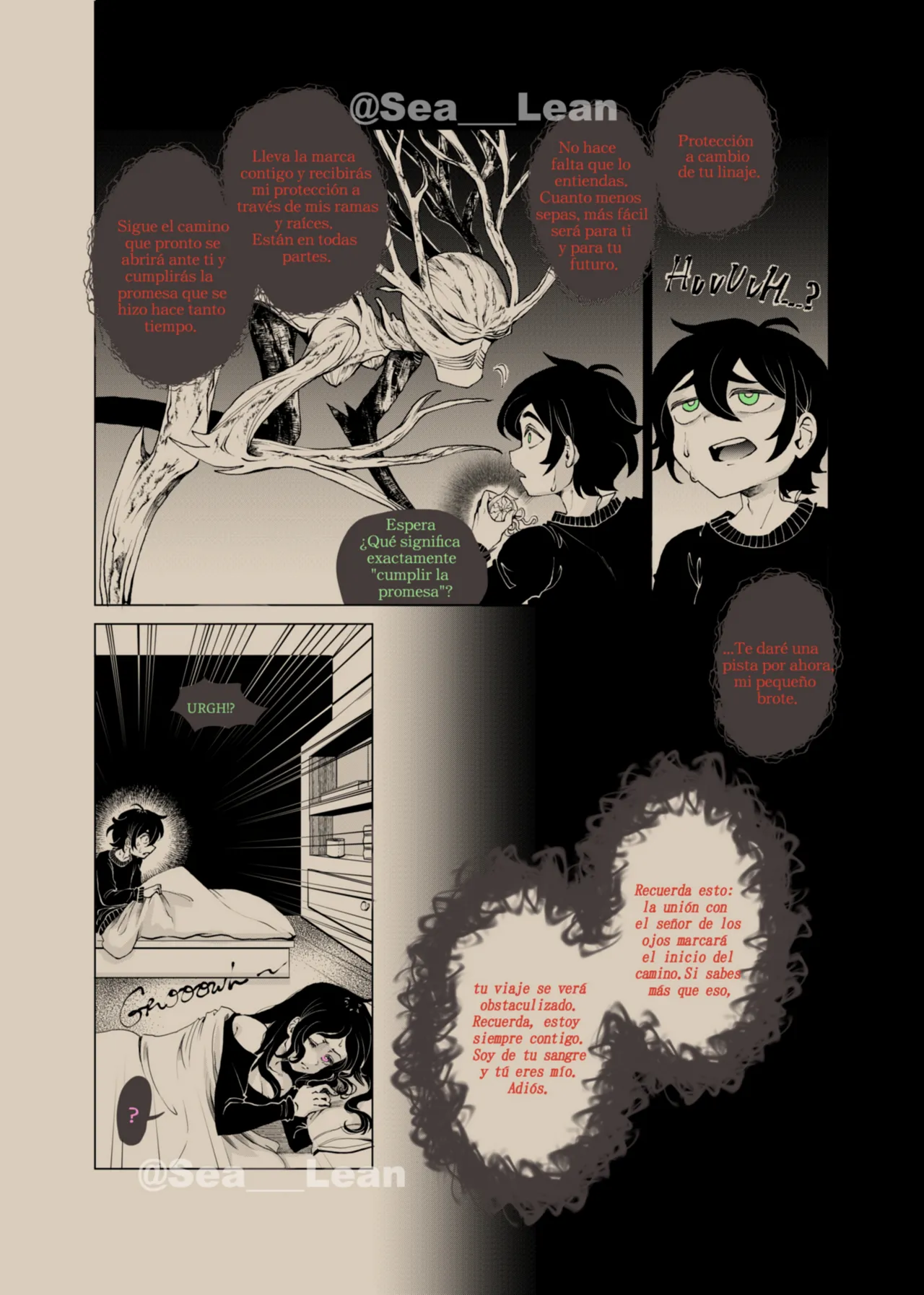 Manga Page 30