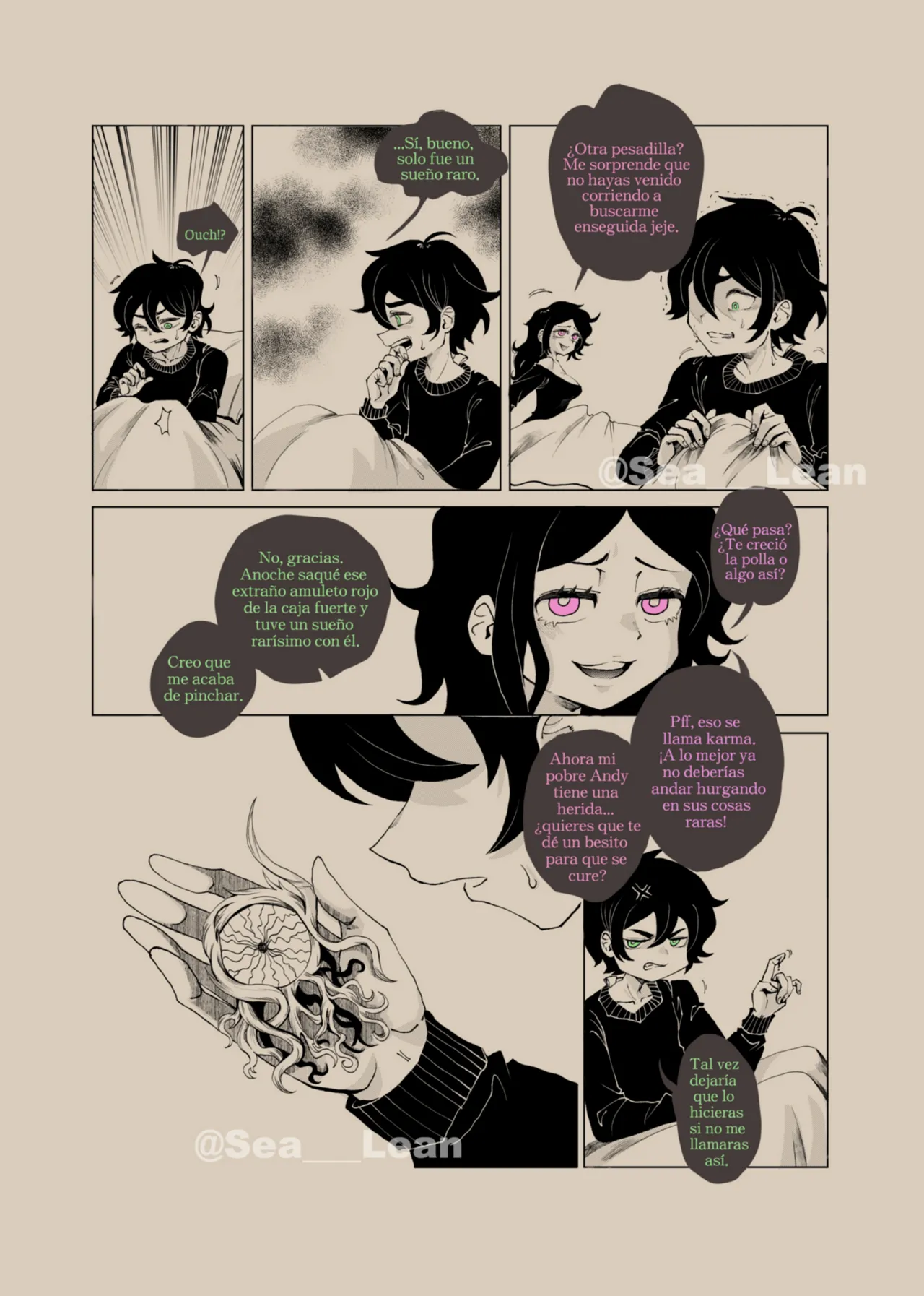 Manga Page 31