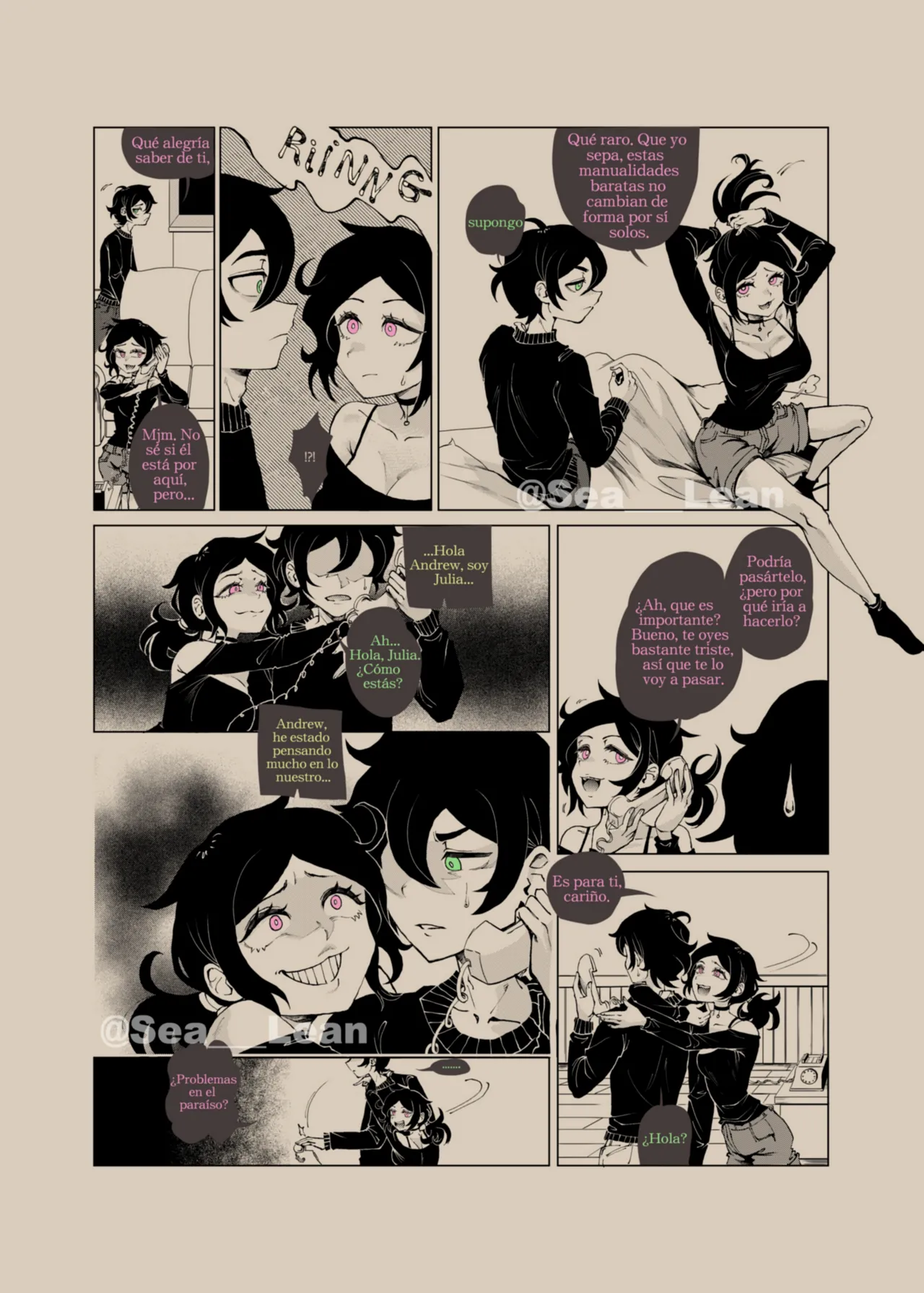 Manga Page 32