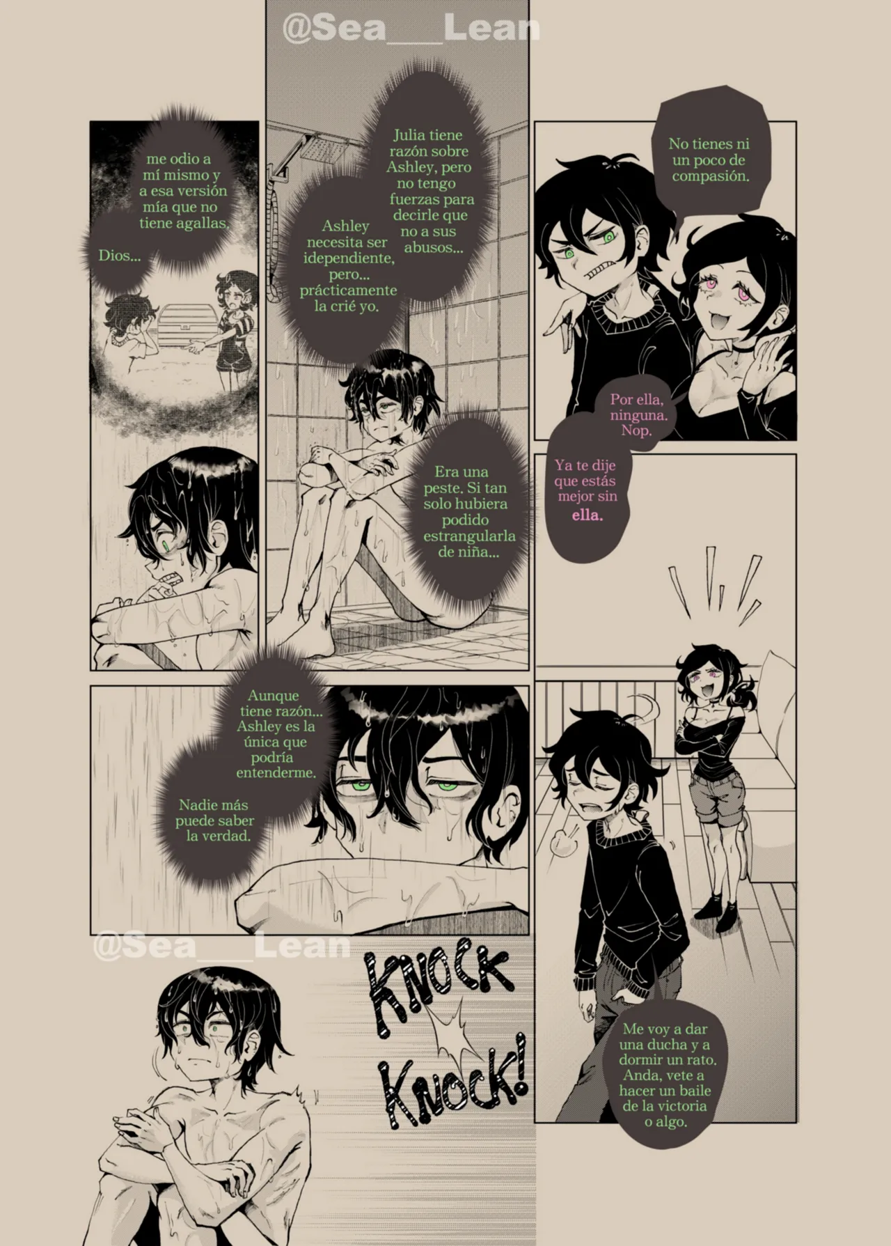 Manga Page 33