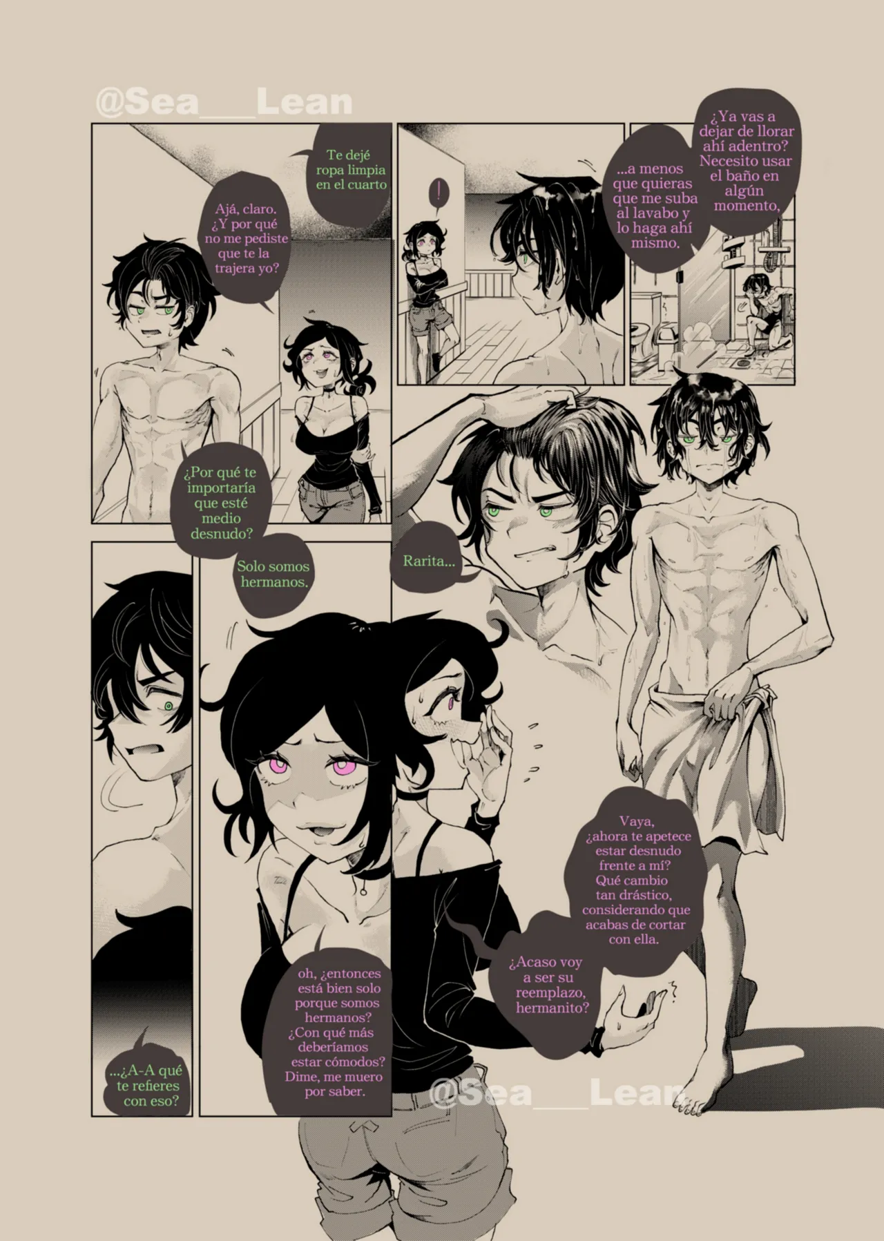 Manga Page 34