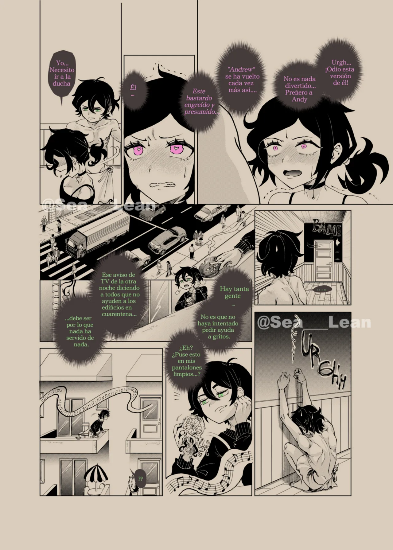 Manga Page 36