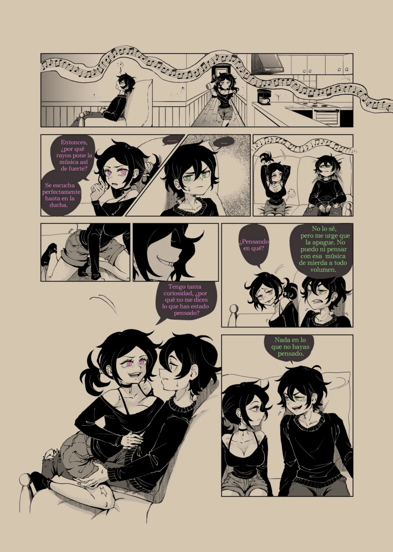 Manga Page 38