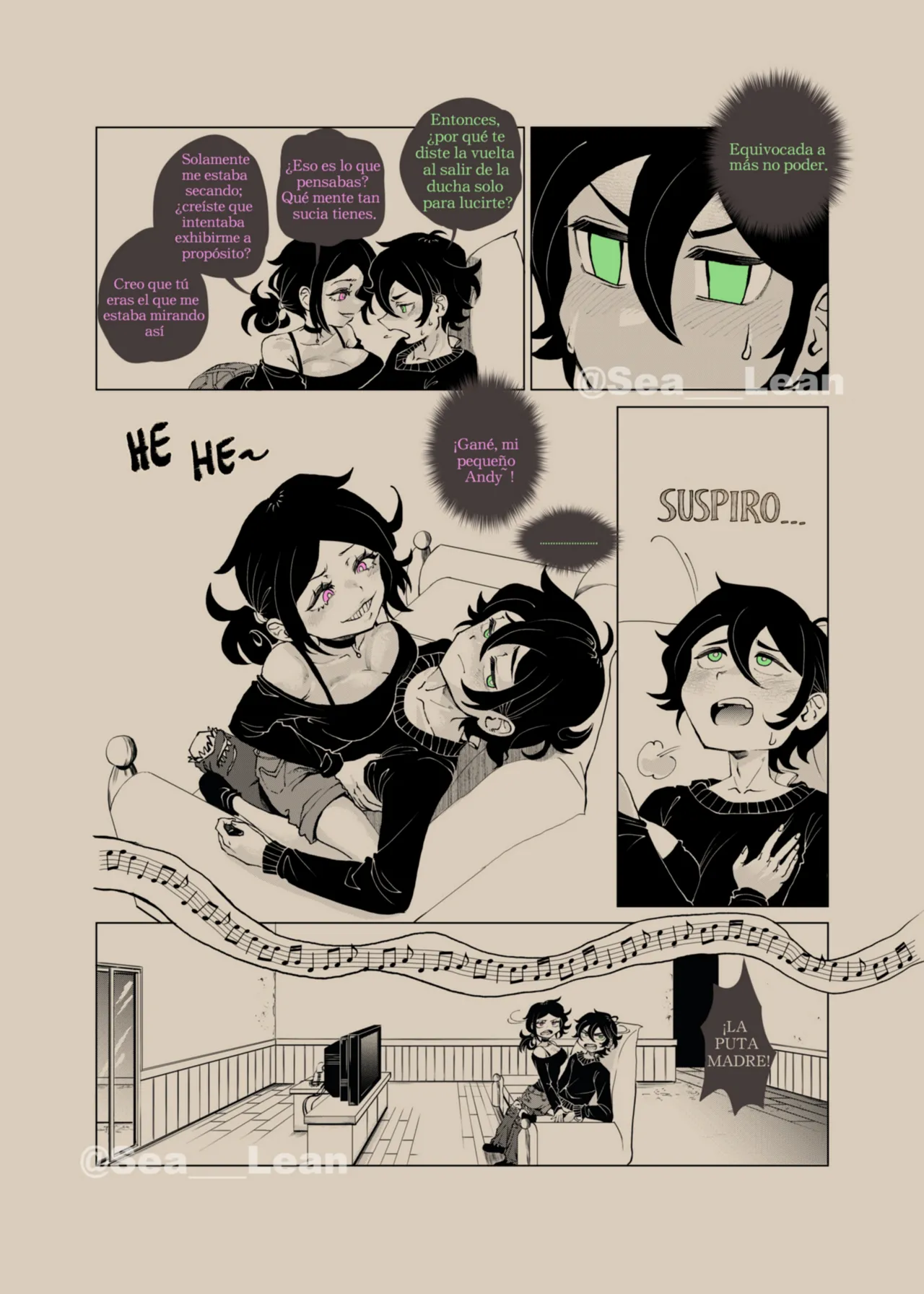 Manga Page 40