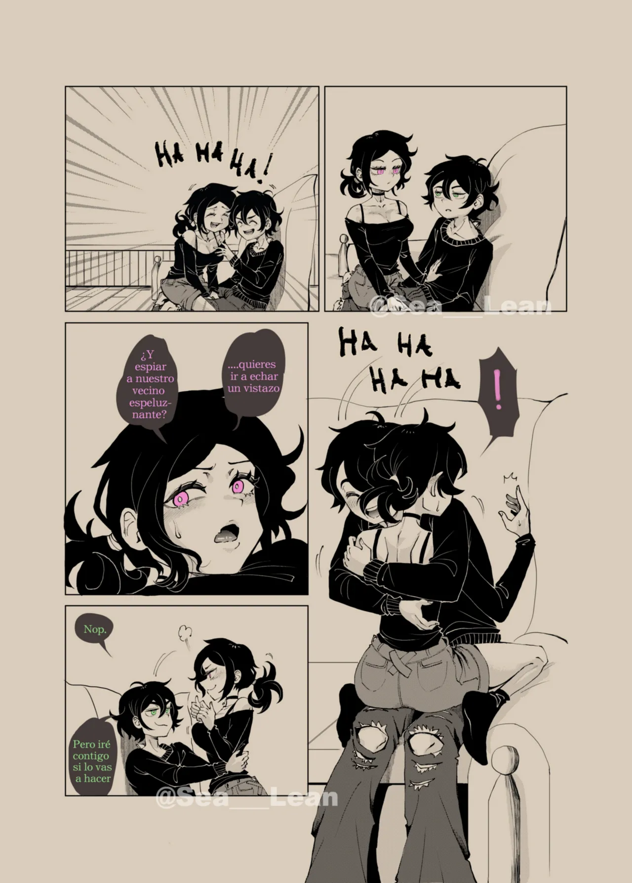 Manga Page 41