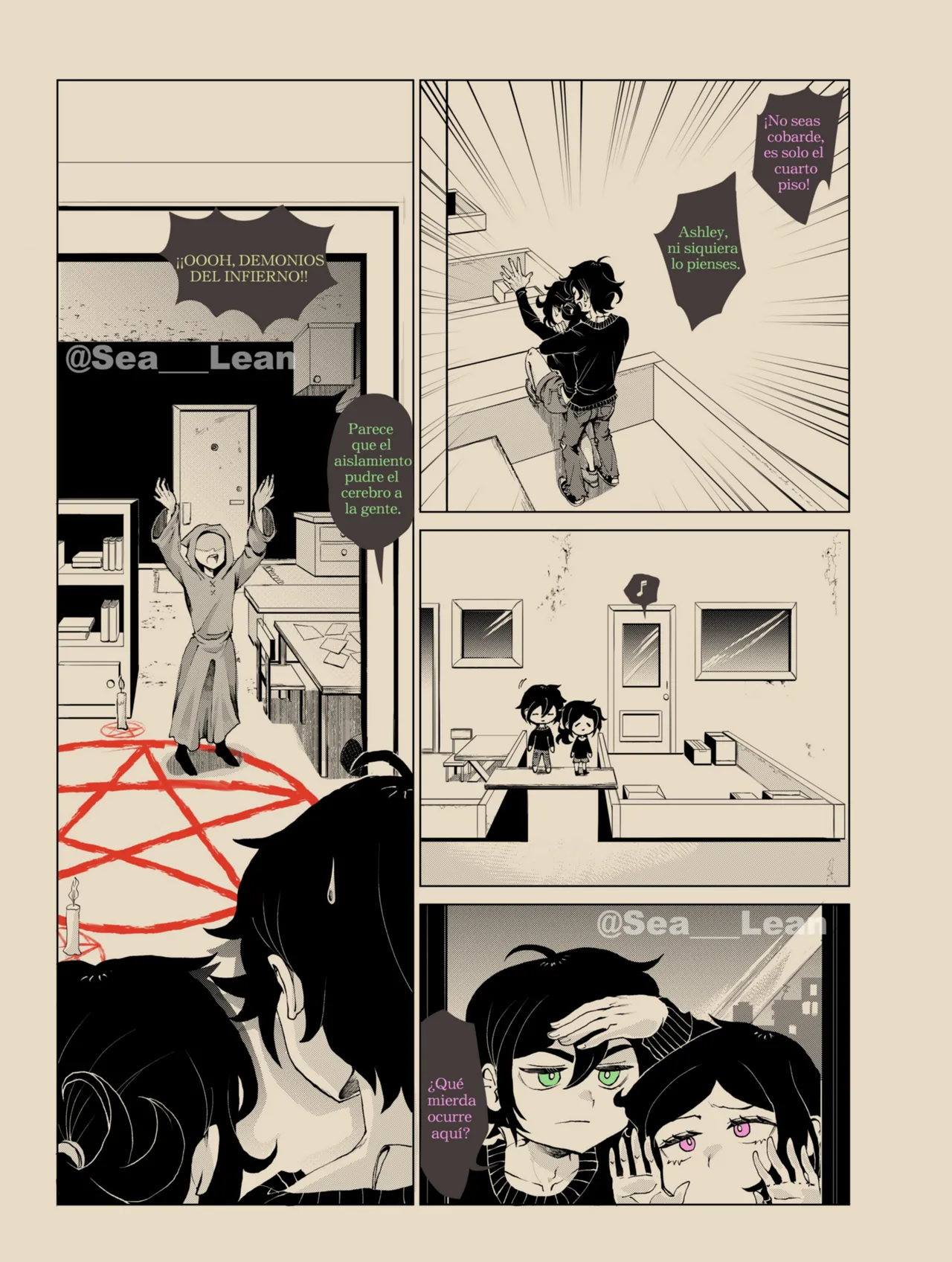 Manga Page 42