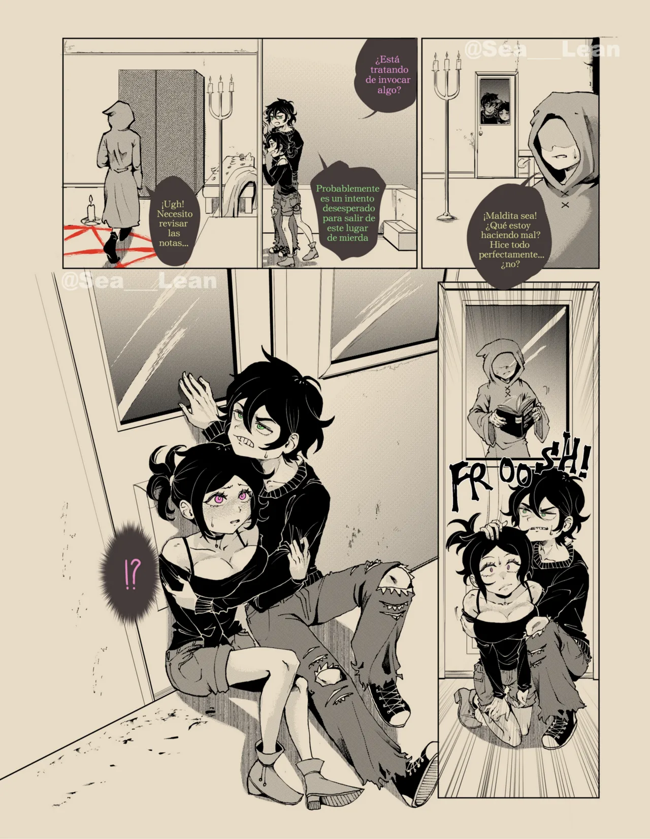 Manga Page 43
