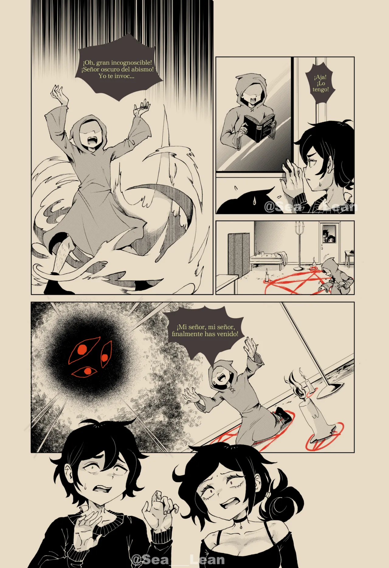 Manga Page 44