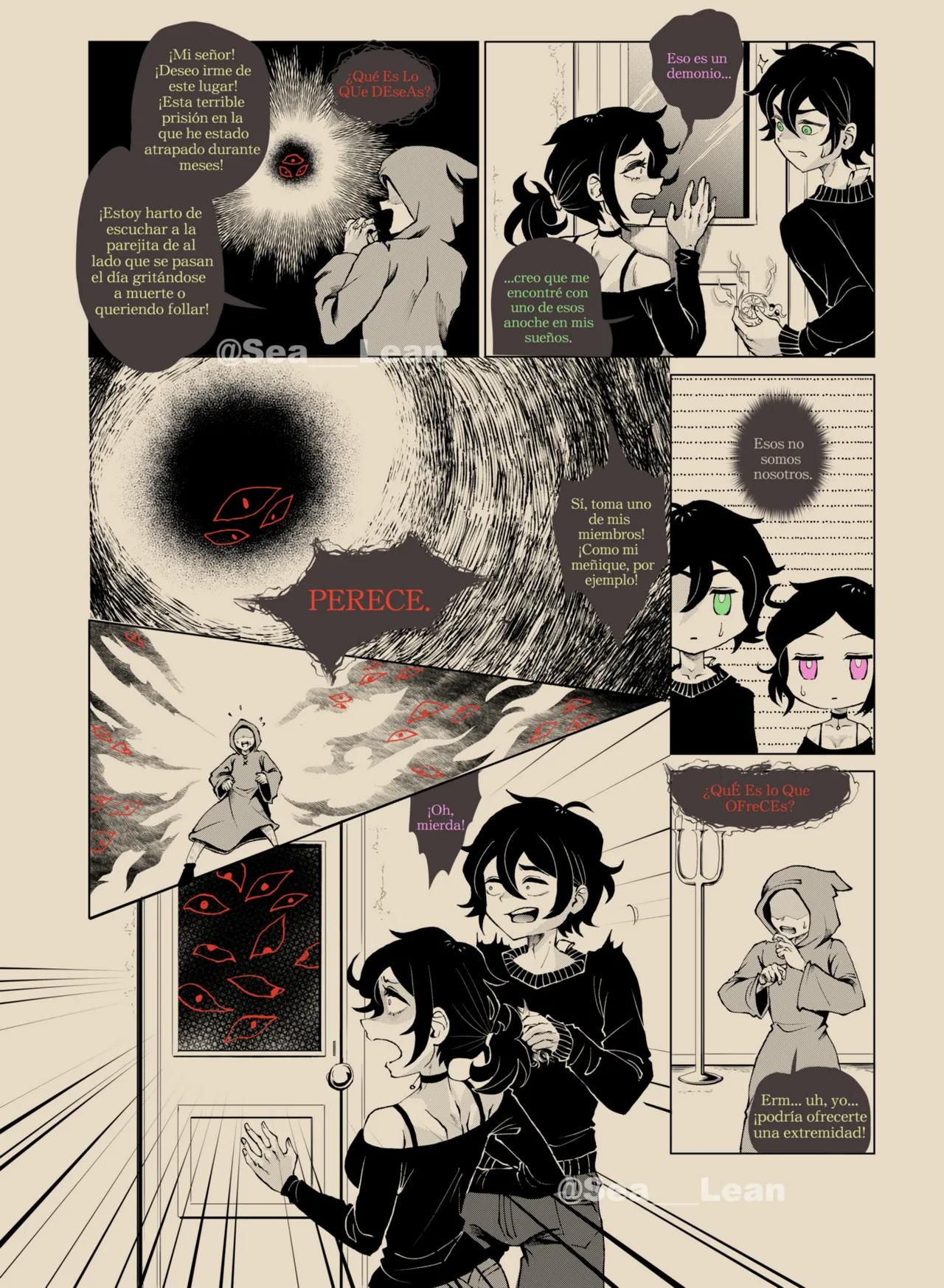 Manga Page 45