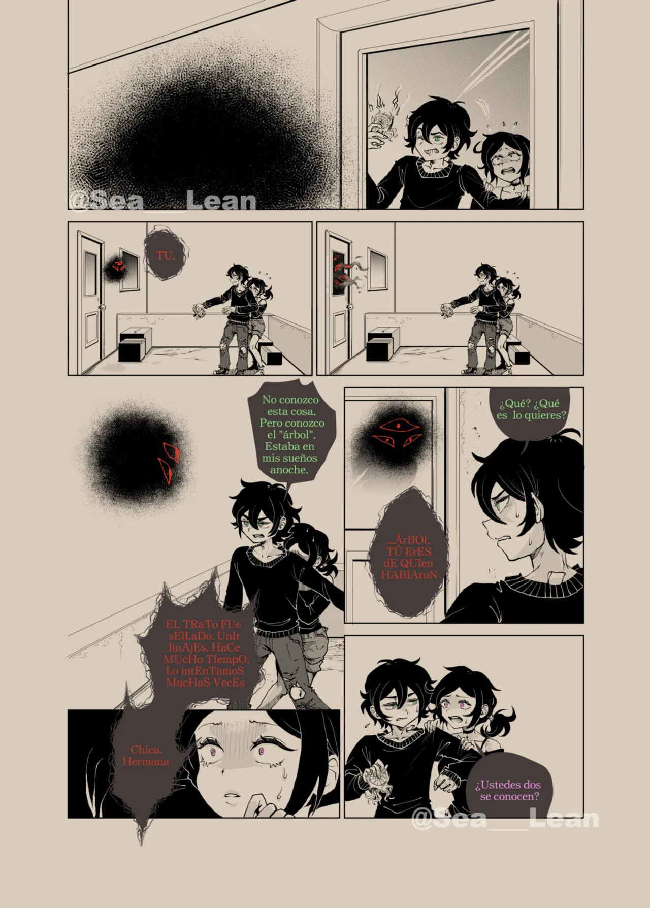 Manga Page 46