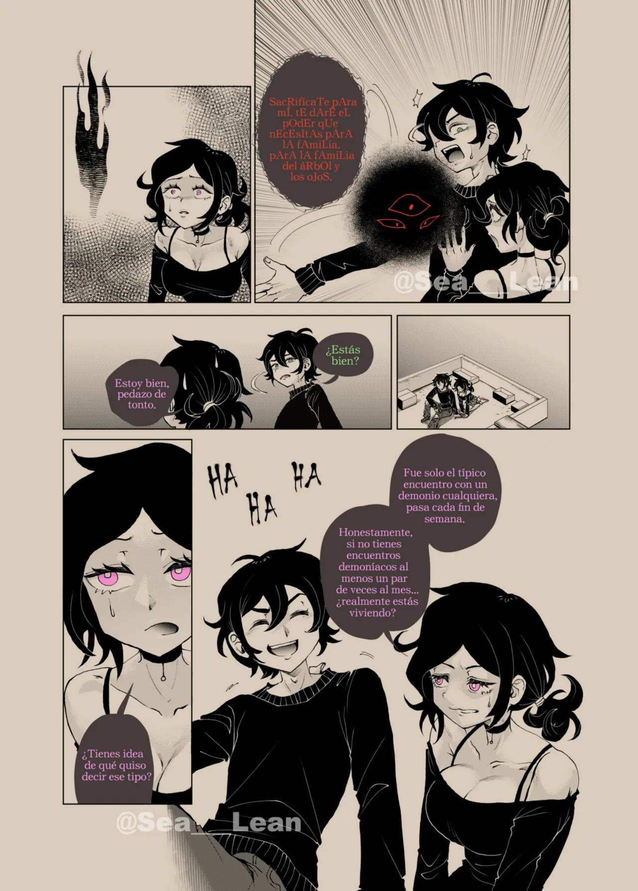 Manga Page 47