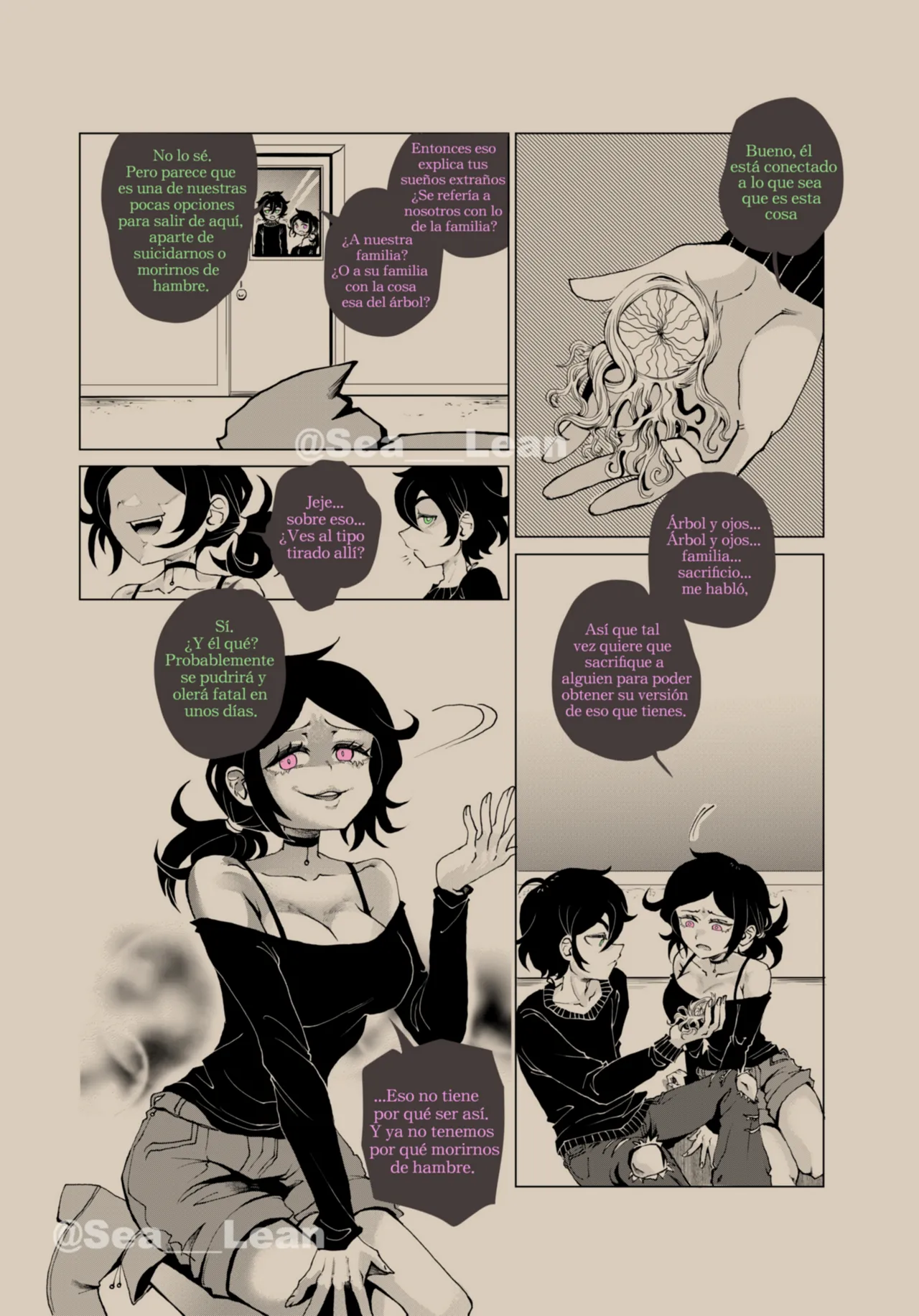 Manga Page 48