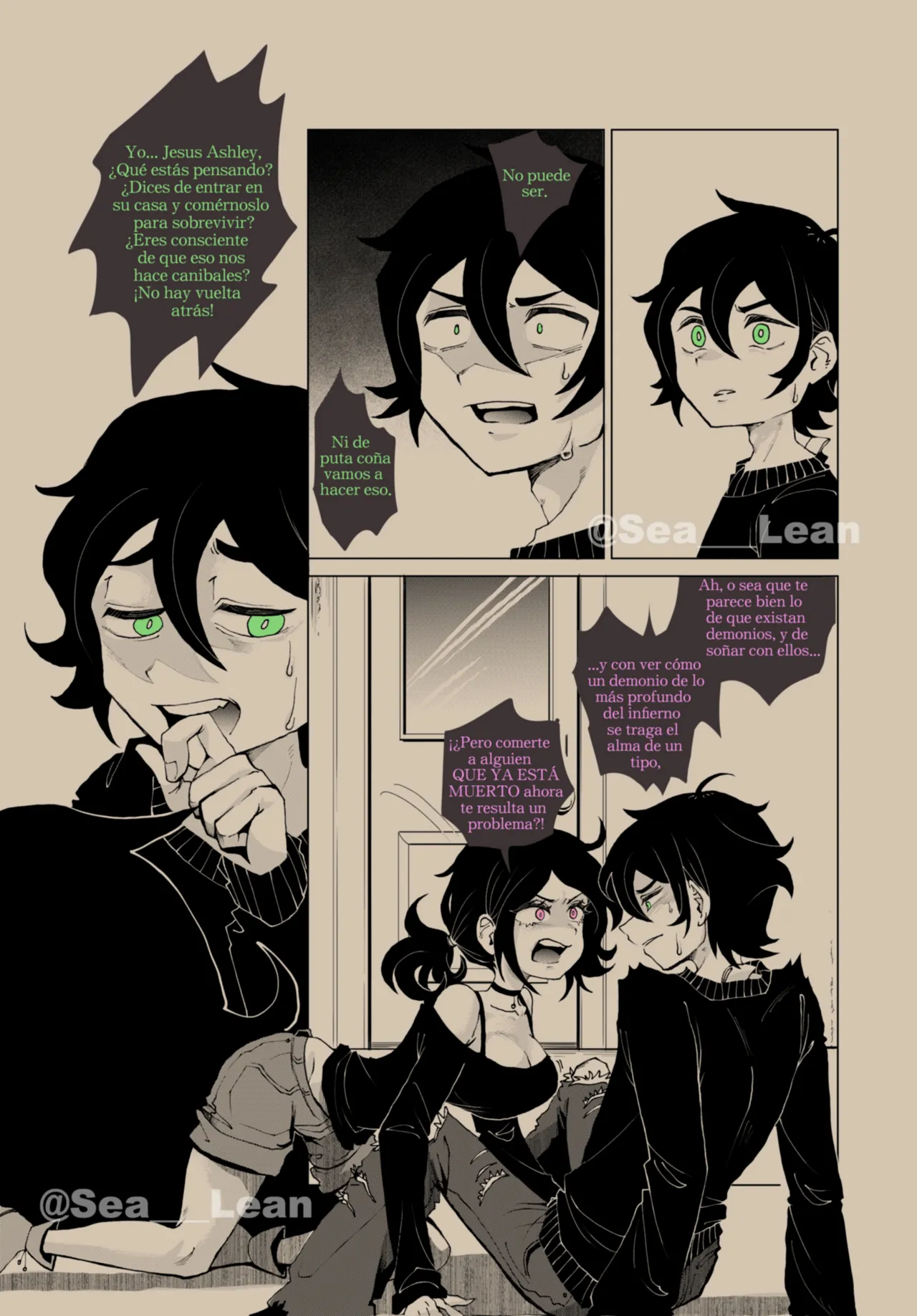 Manga Page 49