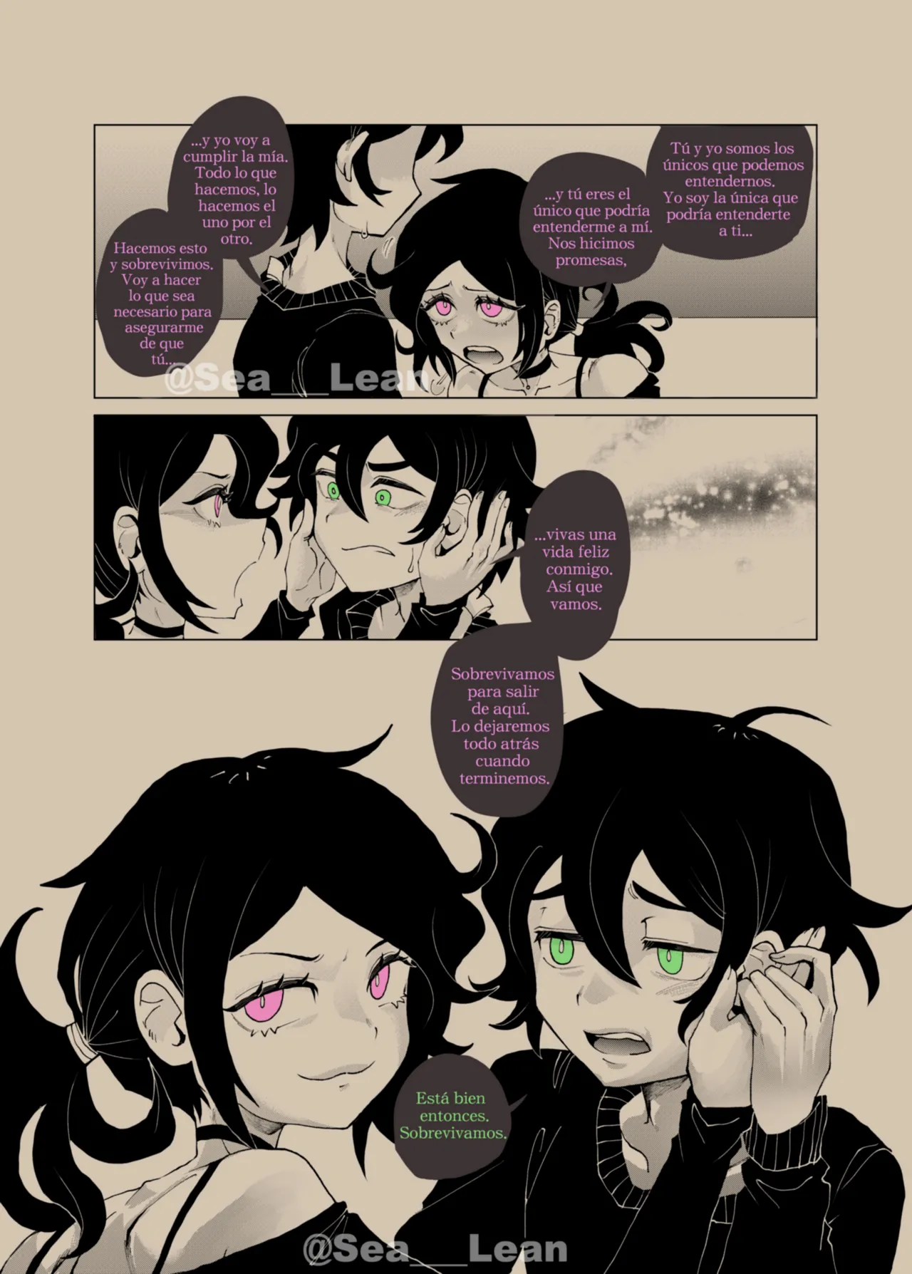 Manga Page 50