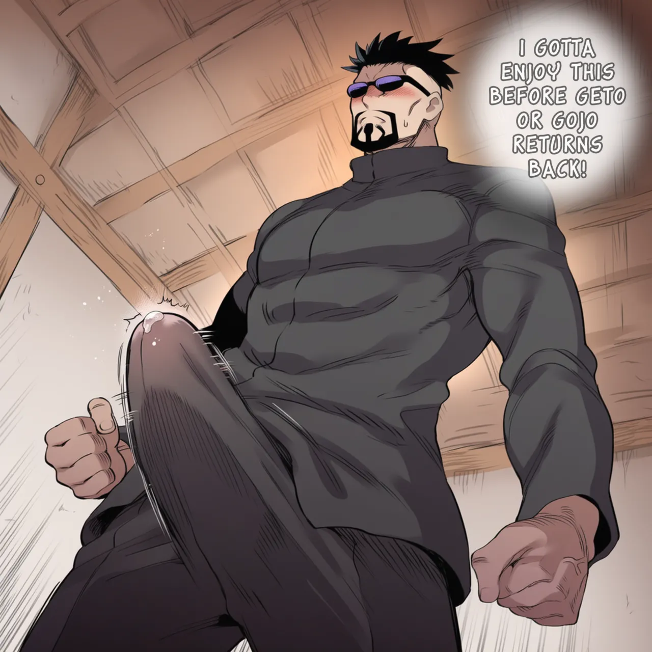 Manga Page 100