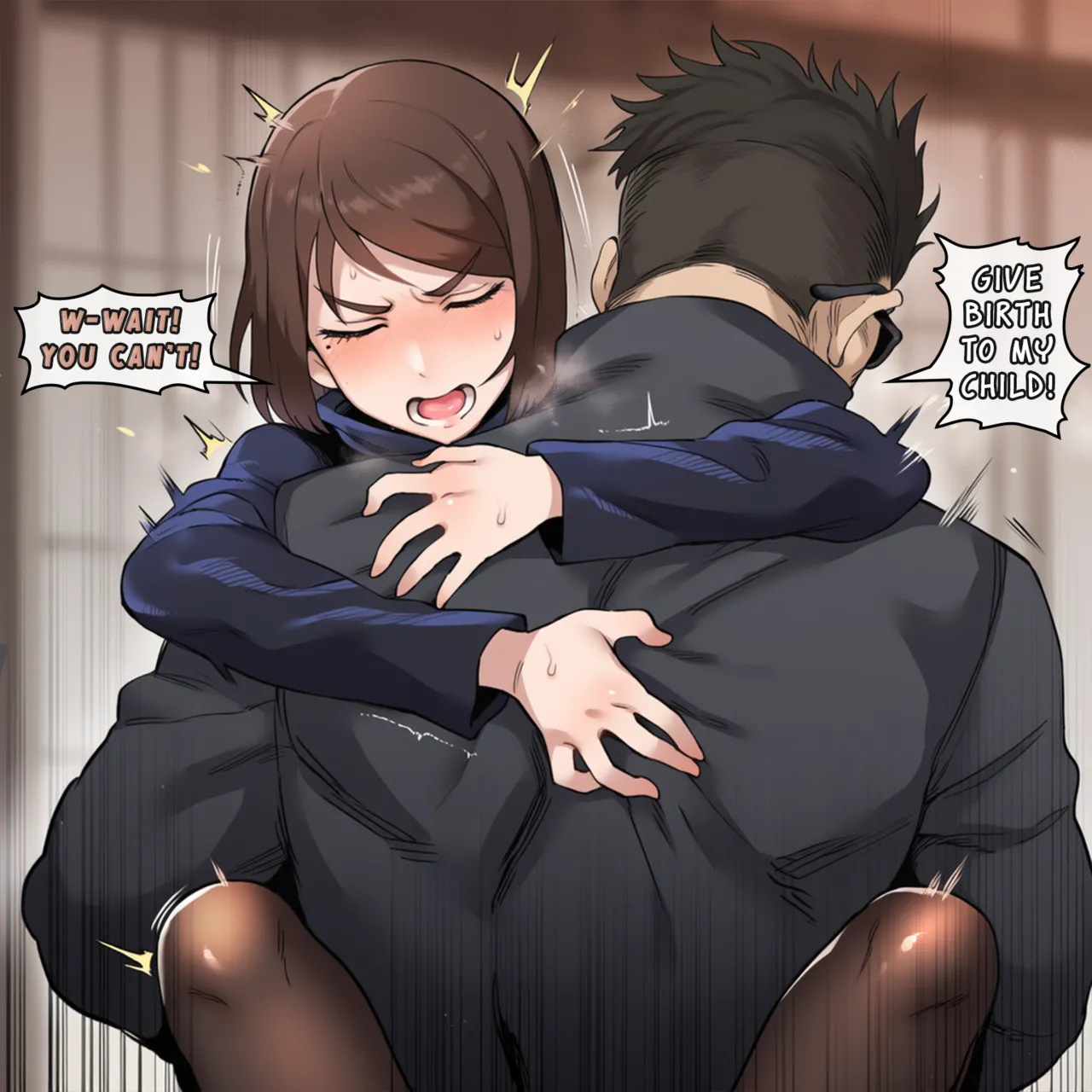 Manga Page 121