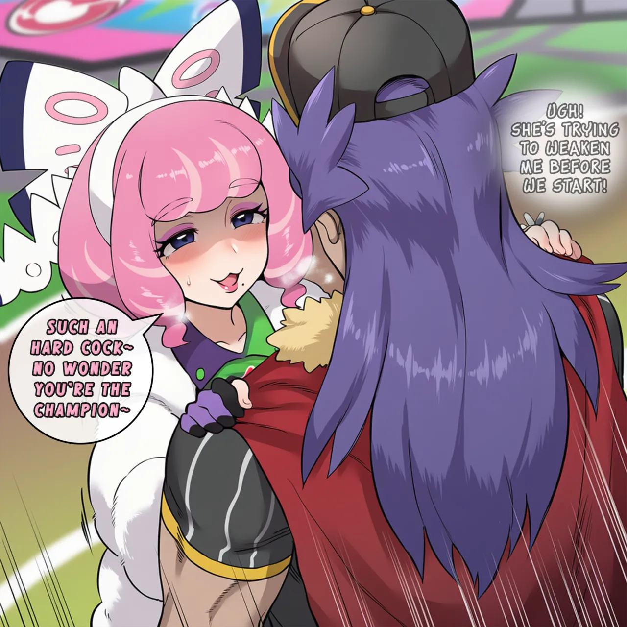 Manga Page 138