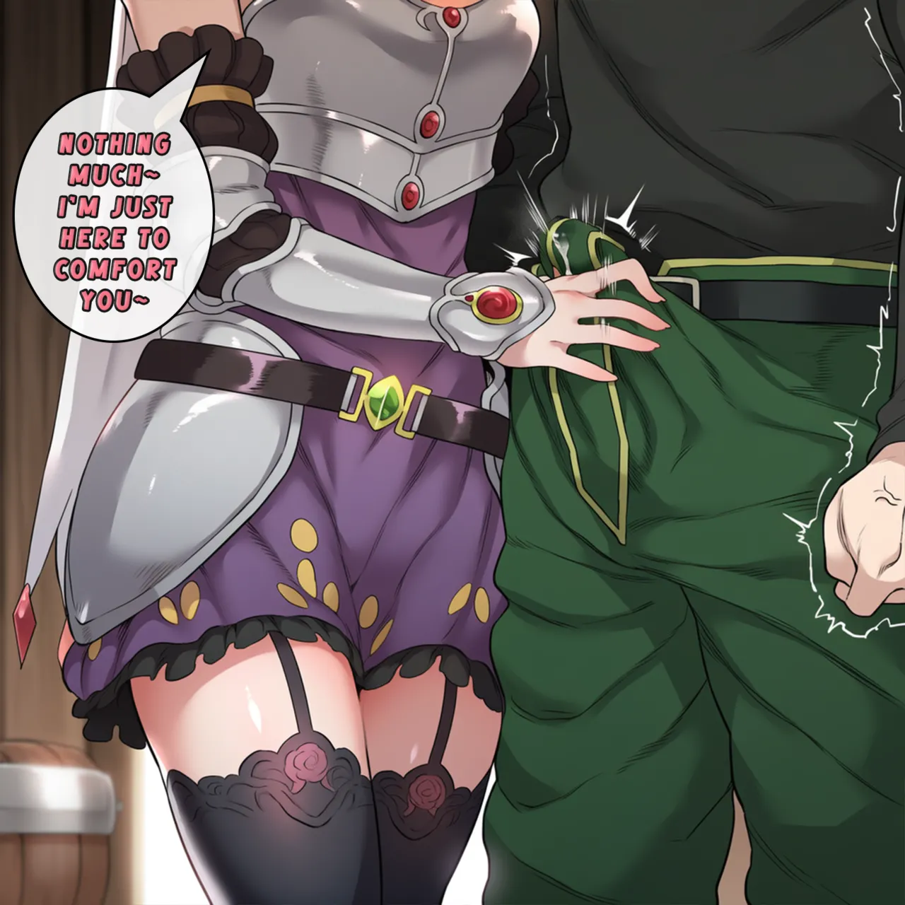 Manga Page 169