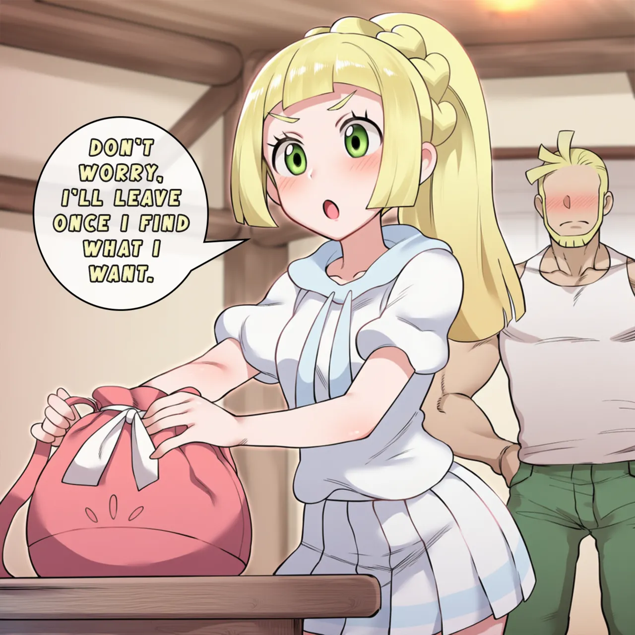 Manga Page 207
