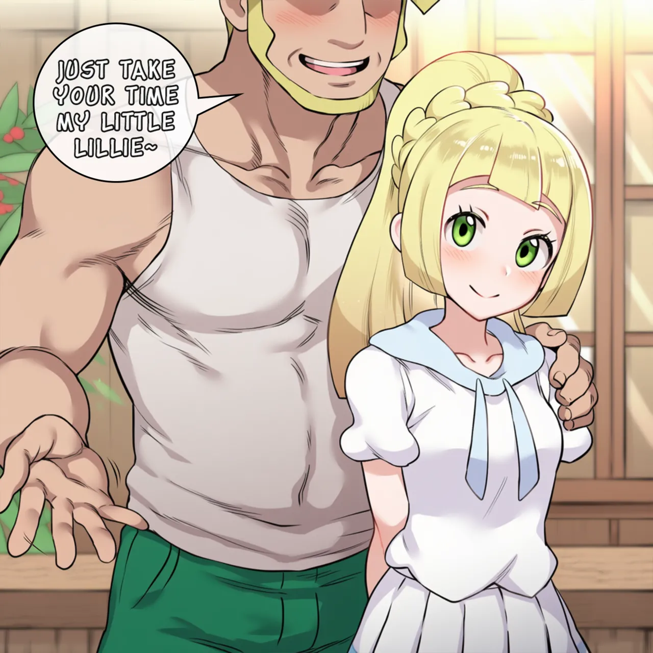 Manga Page 208