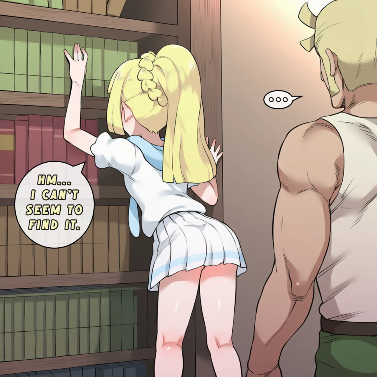 Manga Page 209