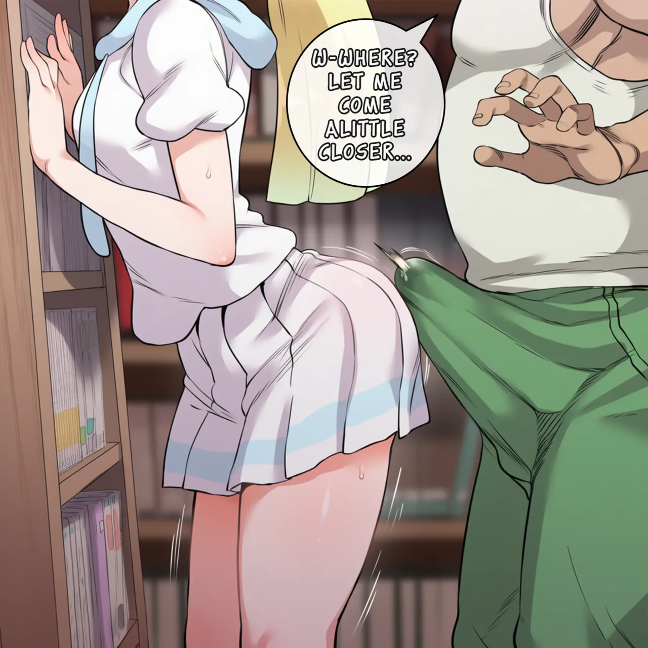 Manga Page 213