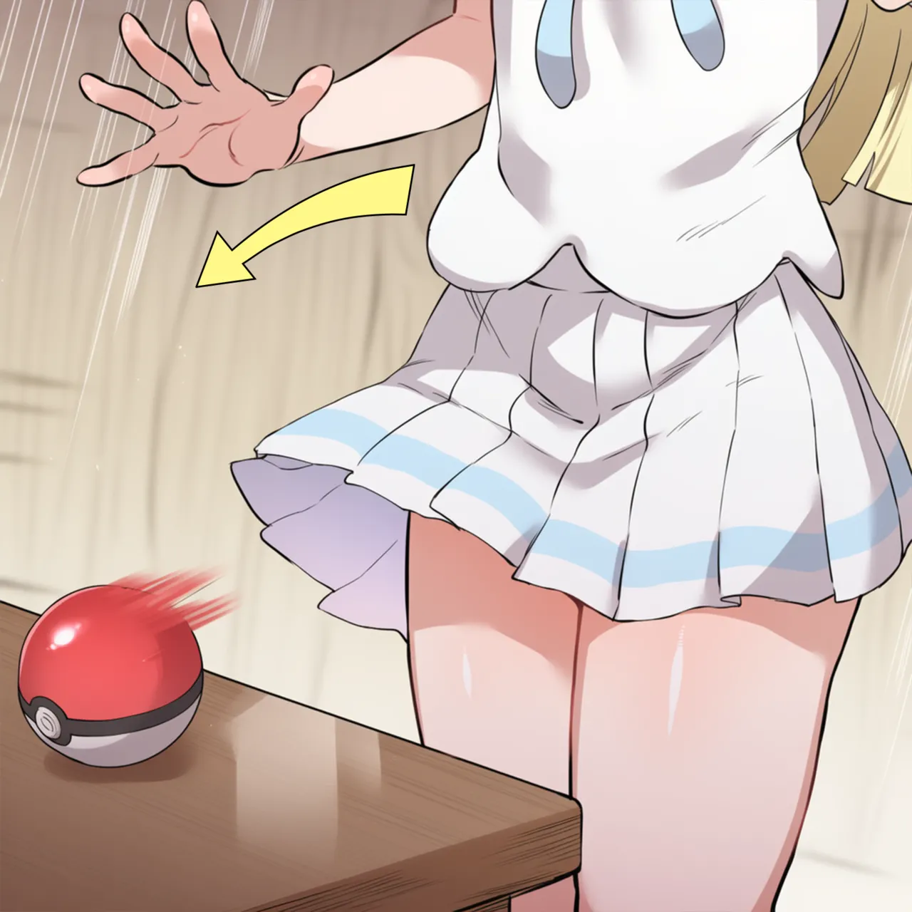 Manga Page 225