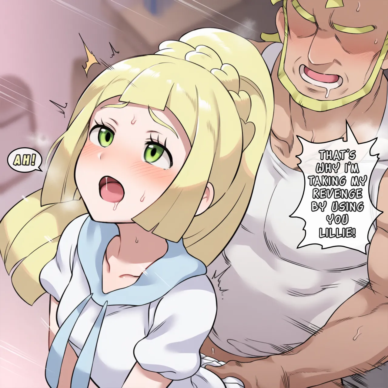 Manga Page 240