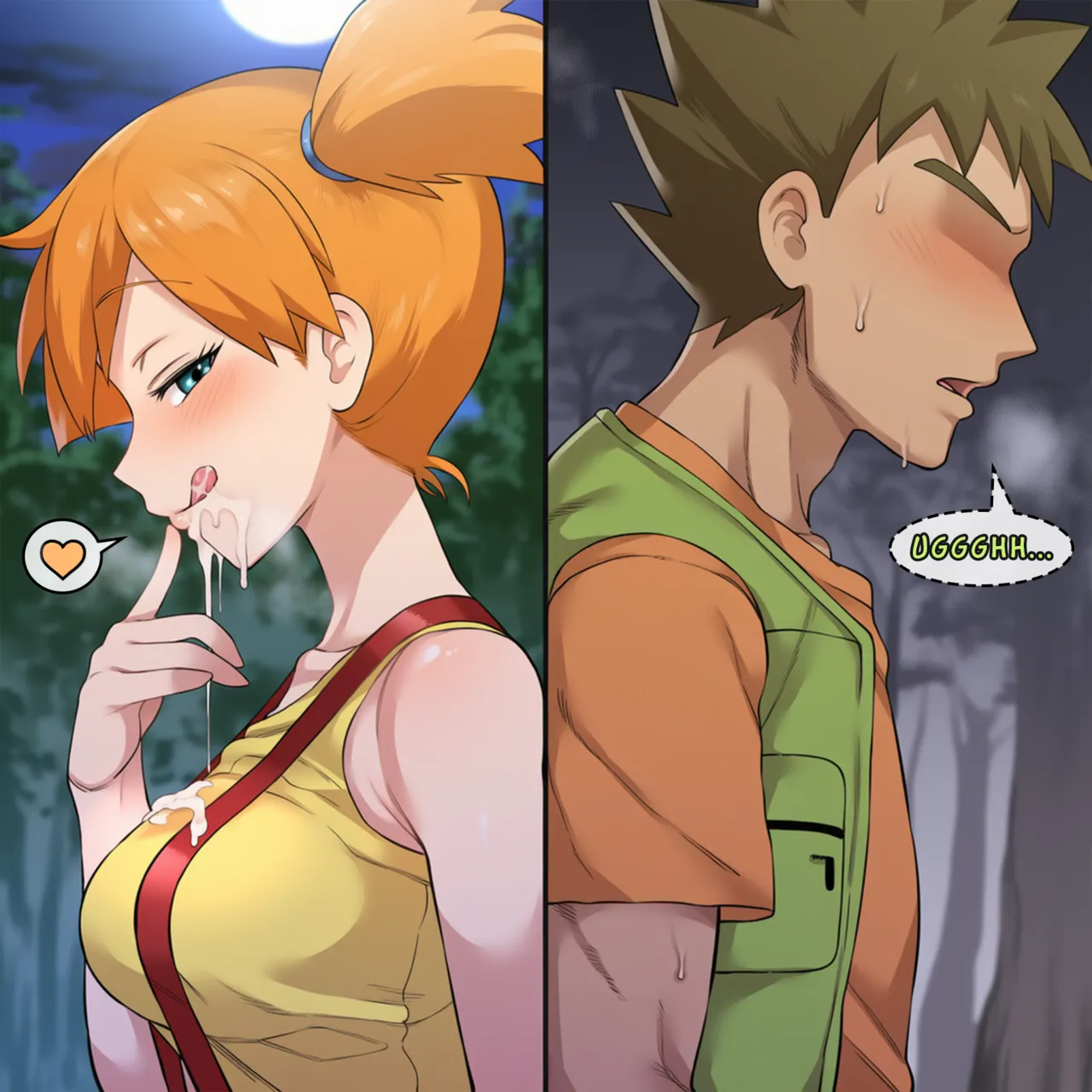 Manga Page 302
