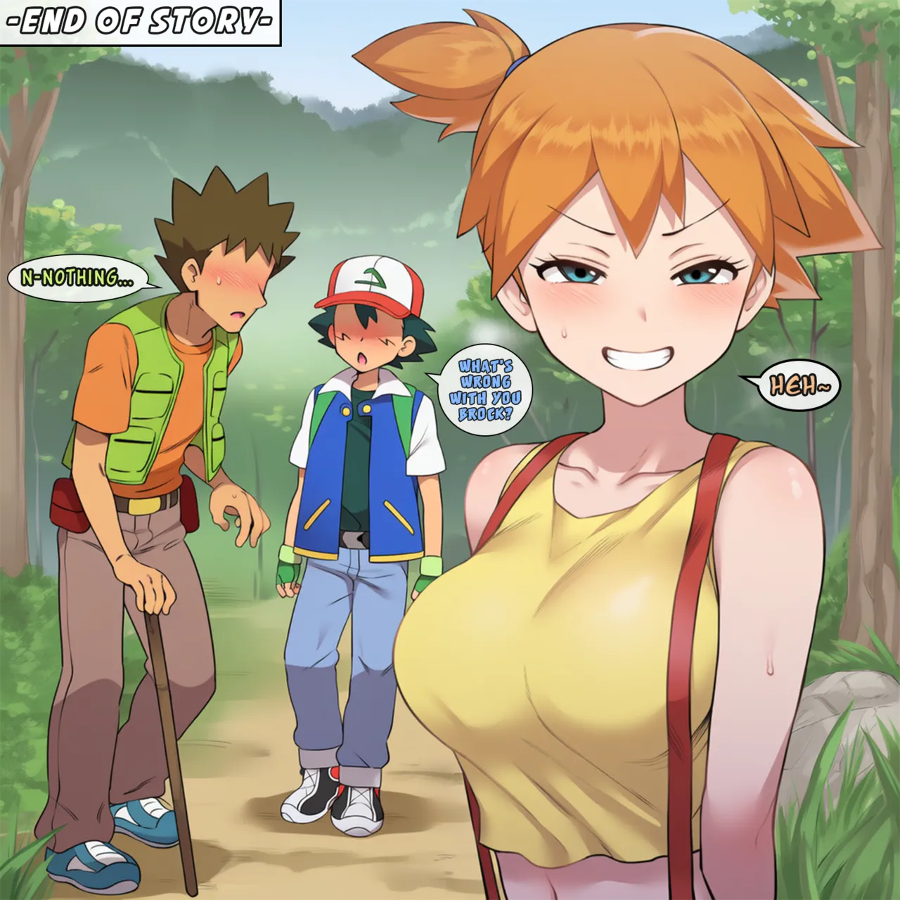 Manga Page 303