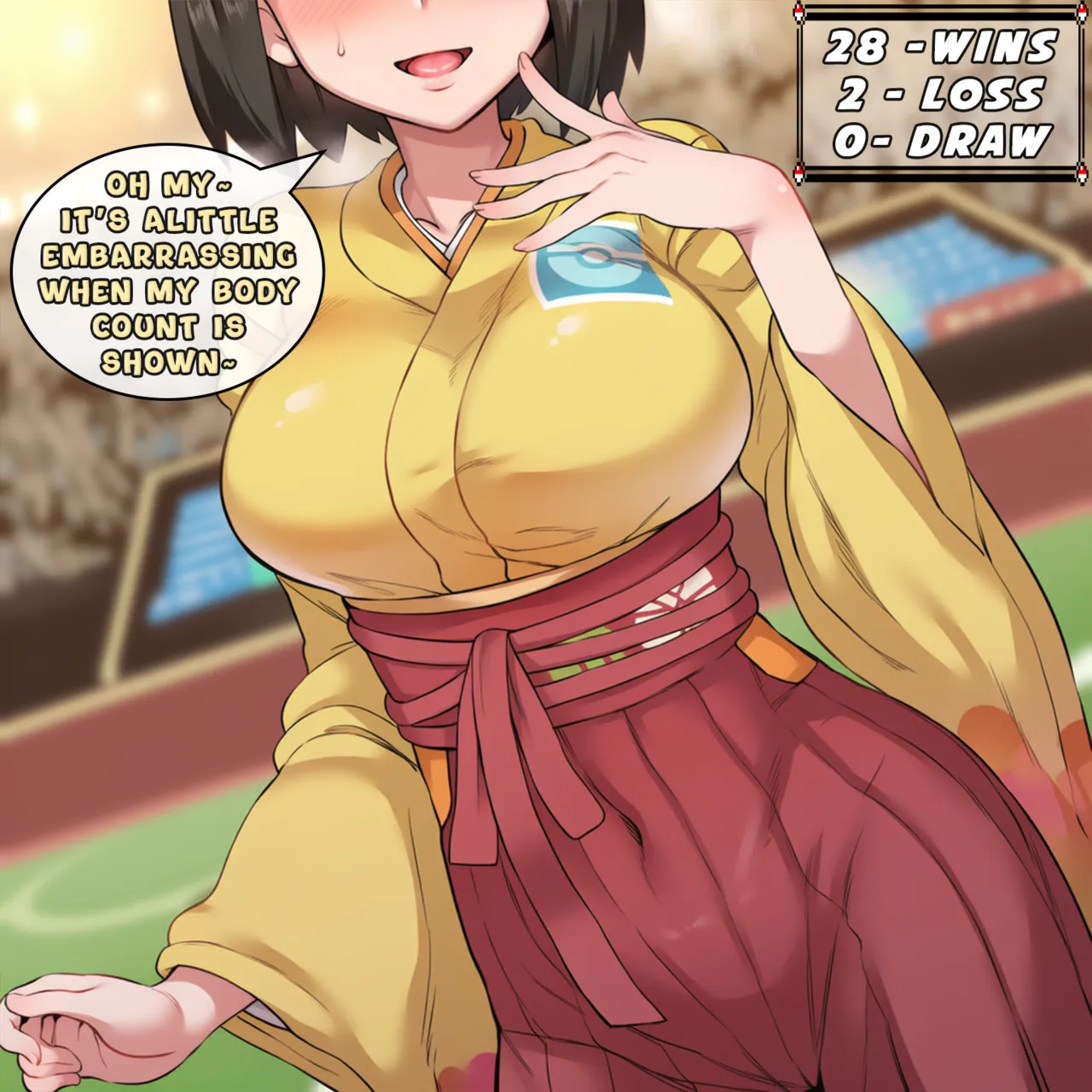 Manga Page 340