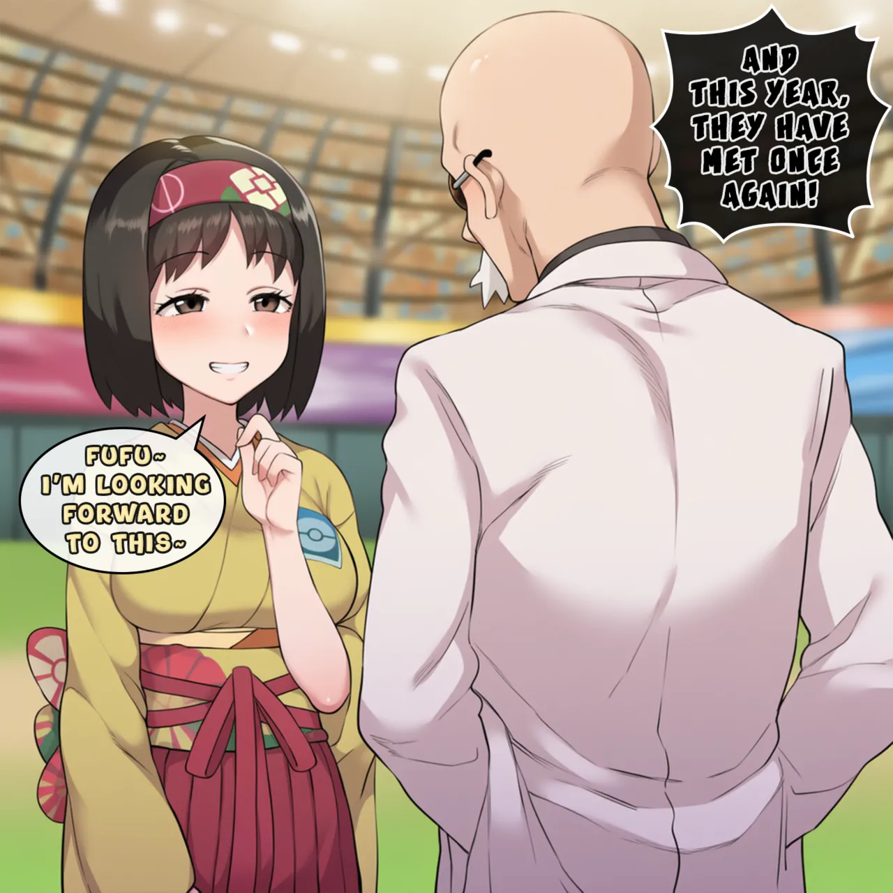 Manga Page 344