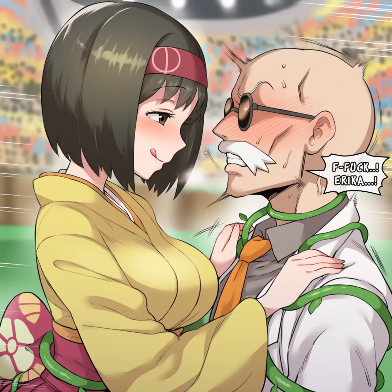 Manga Page 363